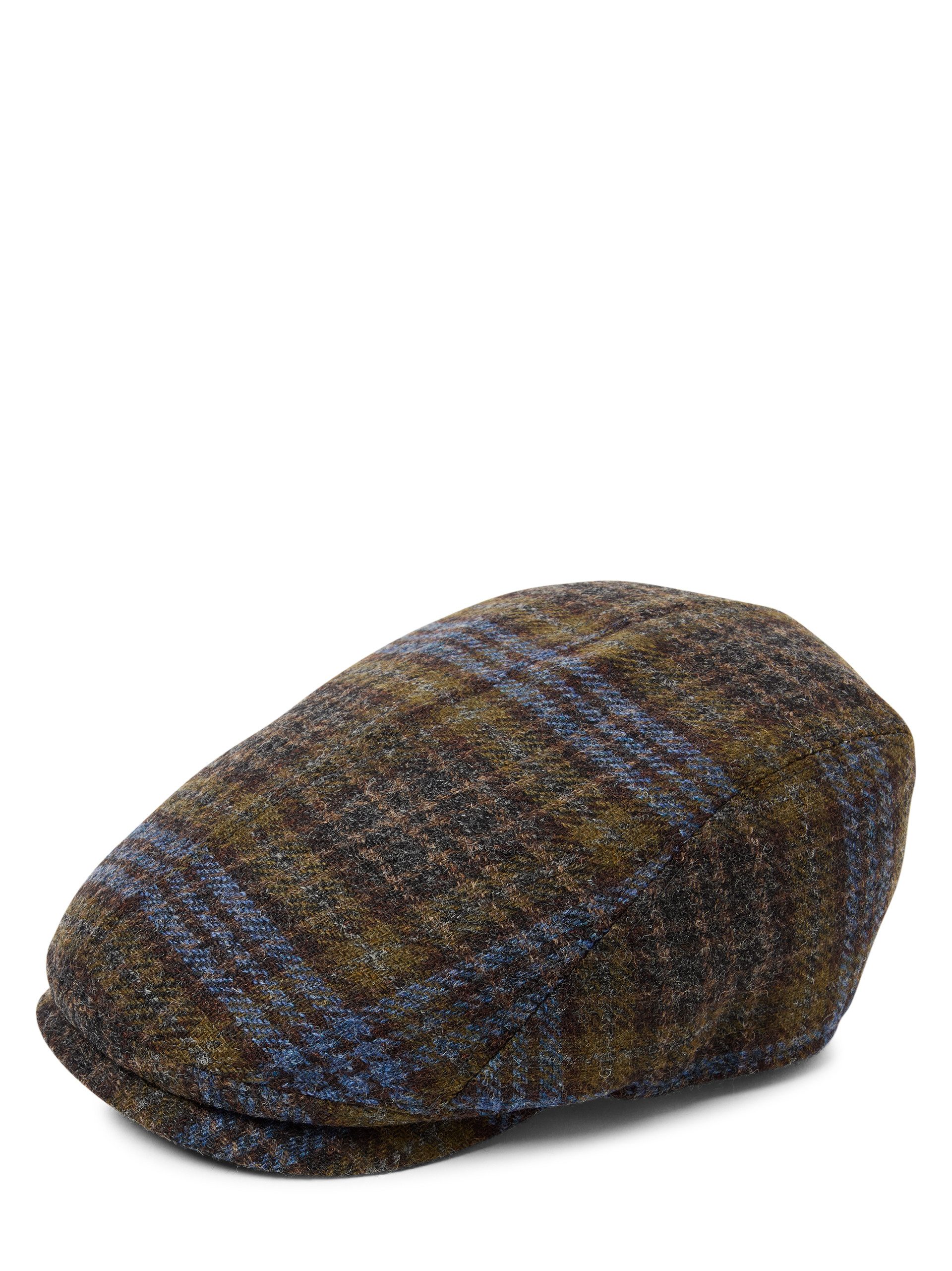 Göttmann Beanie Jackson