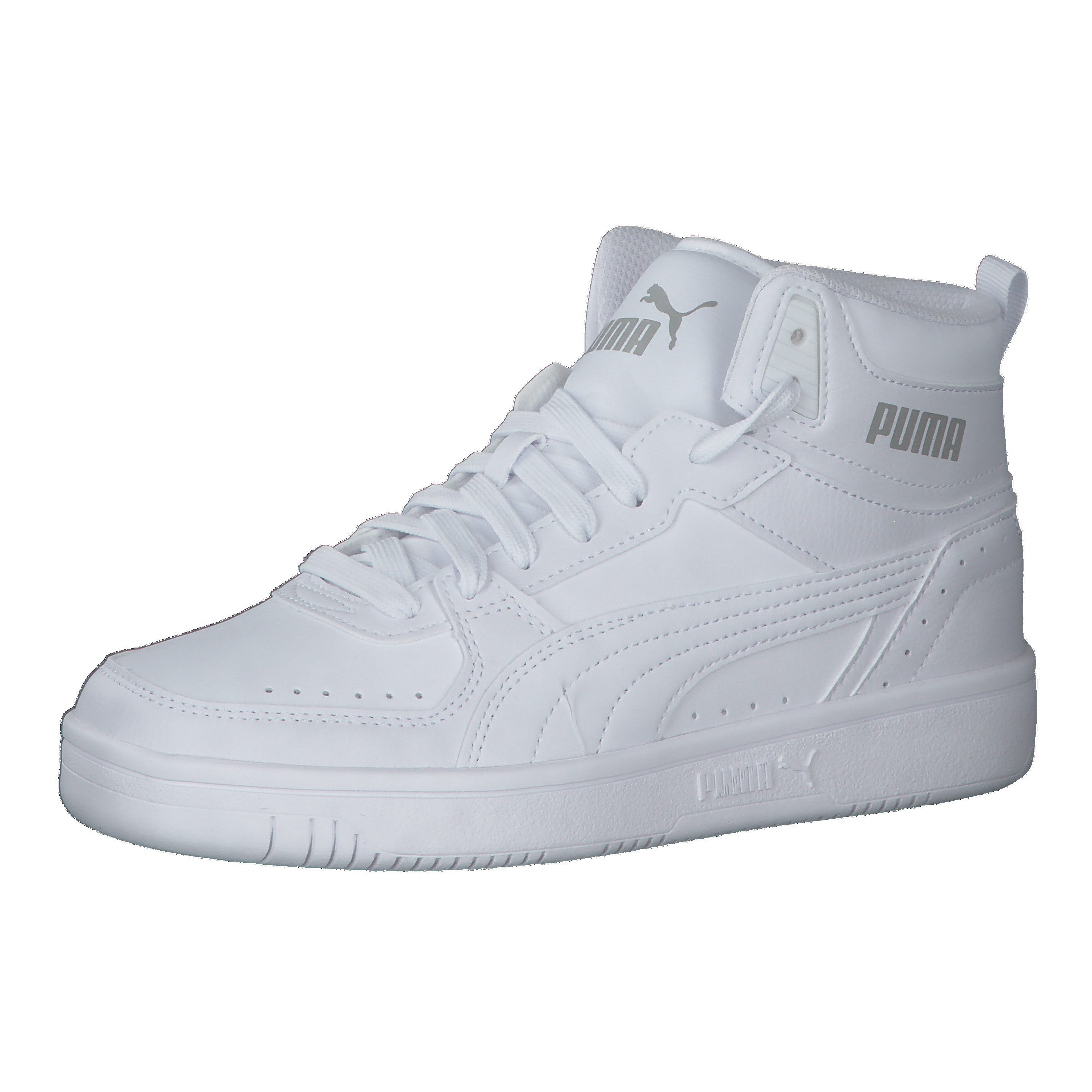 Puma Kinder Sneaker Rebound JOY Jr 374687 Sneaker