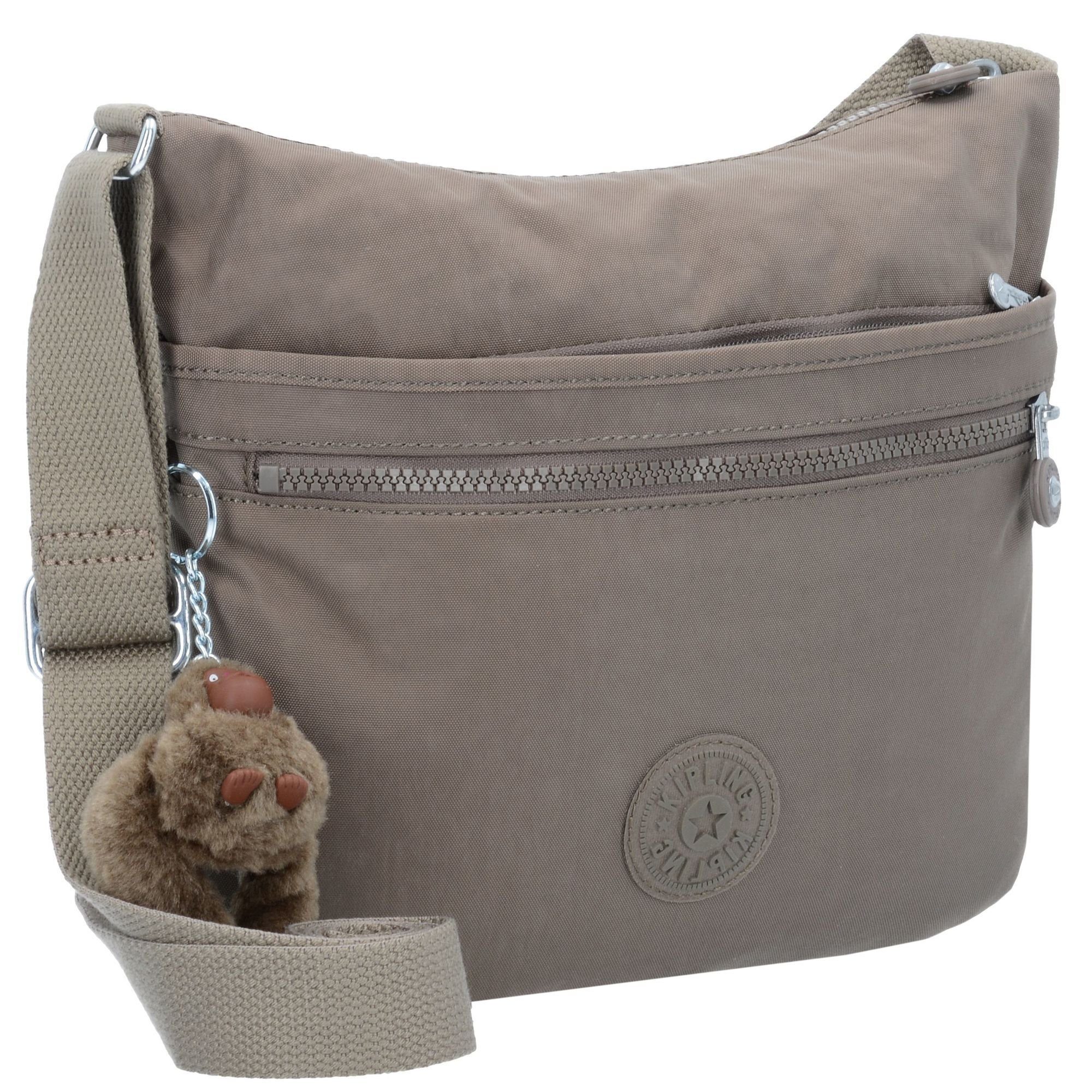 KIPLING Umhängetasche Basic, Nylon günstig online kaufen