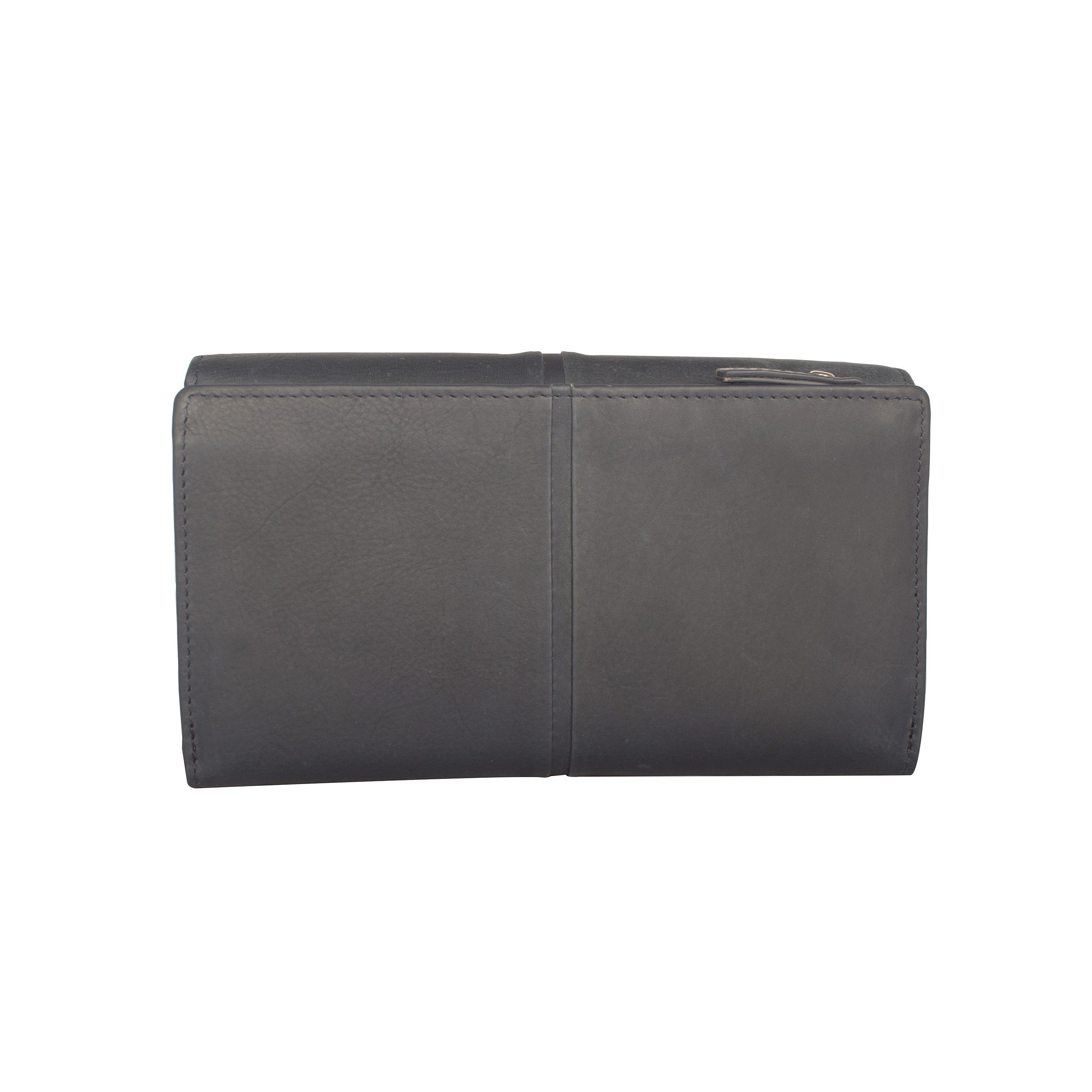 Maître Geldbörse Maitre - Unisex Geldbörse günstig online kaufen