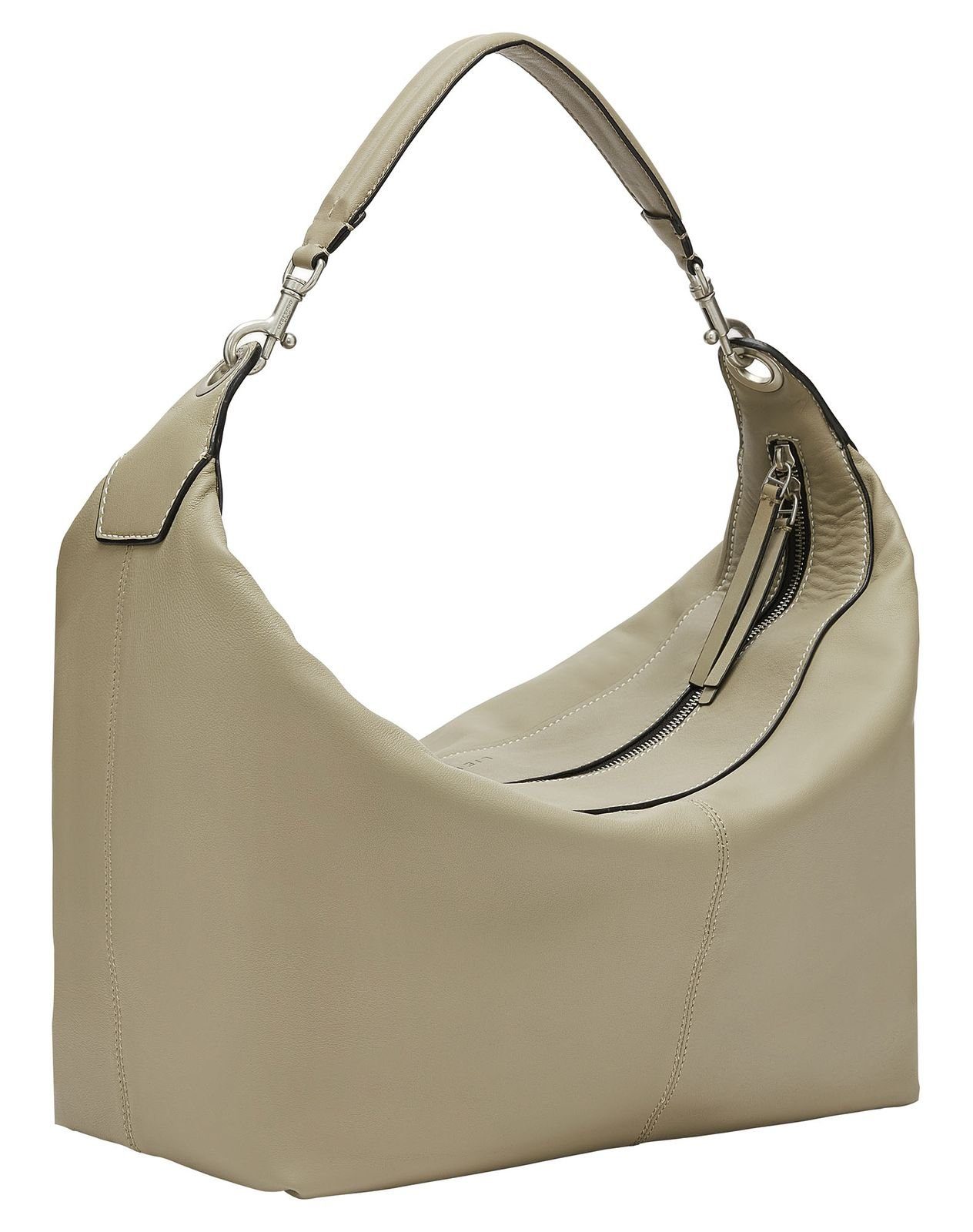 Liebeskind Berlin Schultertasche Liza