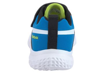 Reebok RUSH RUNNER Laufschuh