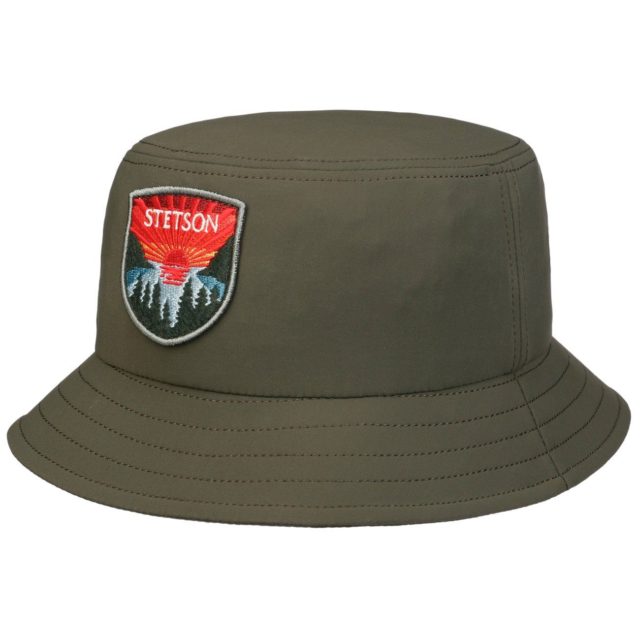 Stetson Fischerhut (1-St) Fischerhut günstig online kaufen