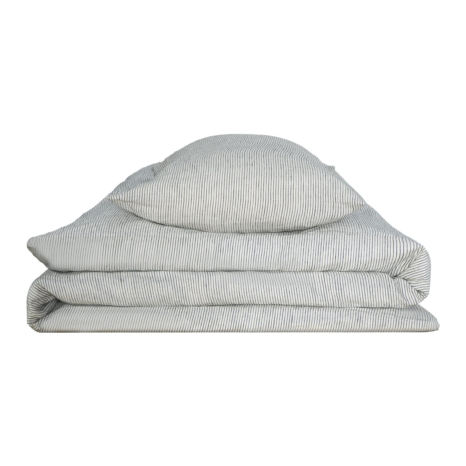 Interior by Hakito Spannbettlaken 100% reine günstig online kaufen