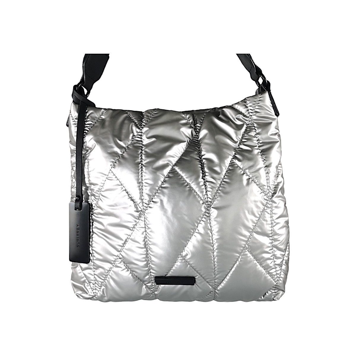 SURI FREY Handtasche