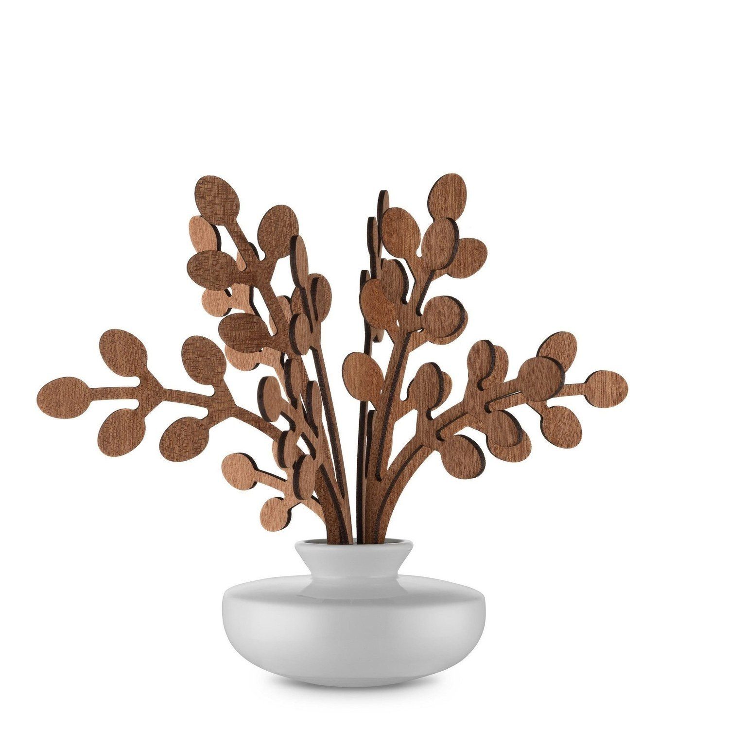 Alessi Raumduft 5 Seasons Brrr