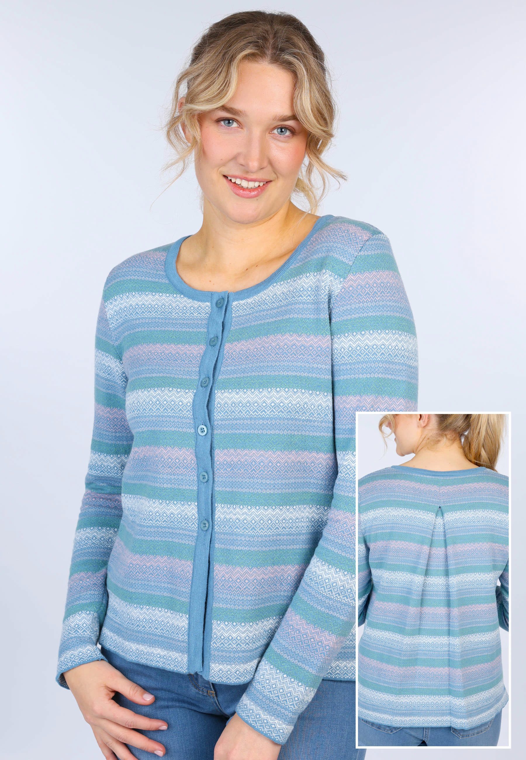 Deerberg Winterjacken für Damen online kaufen OTTO