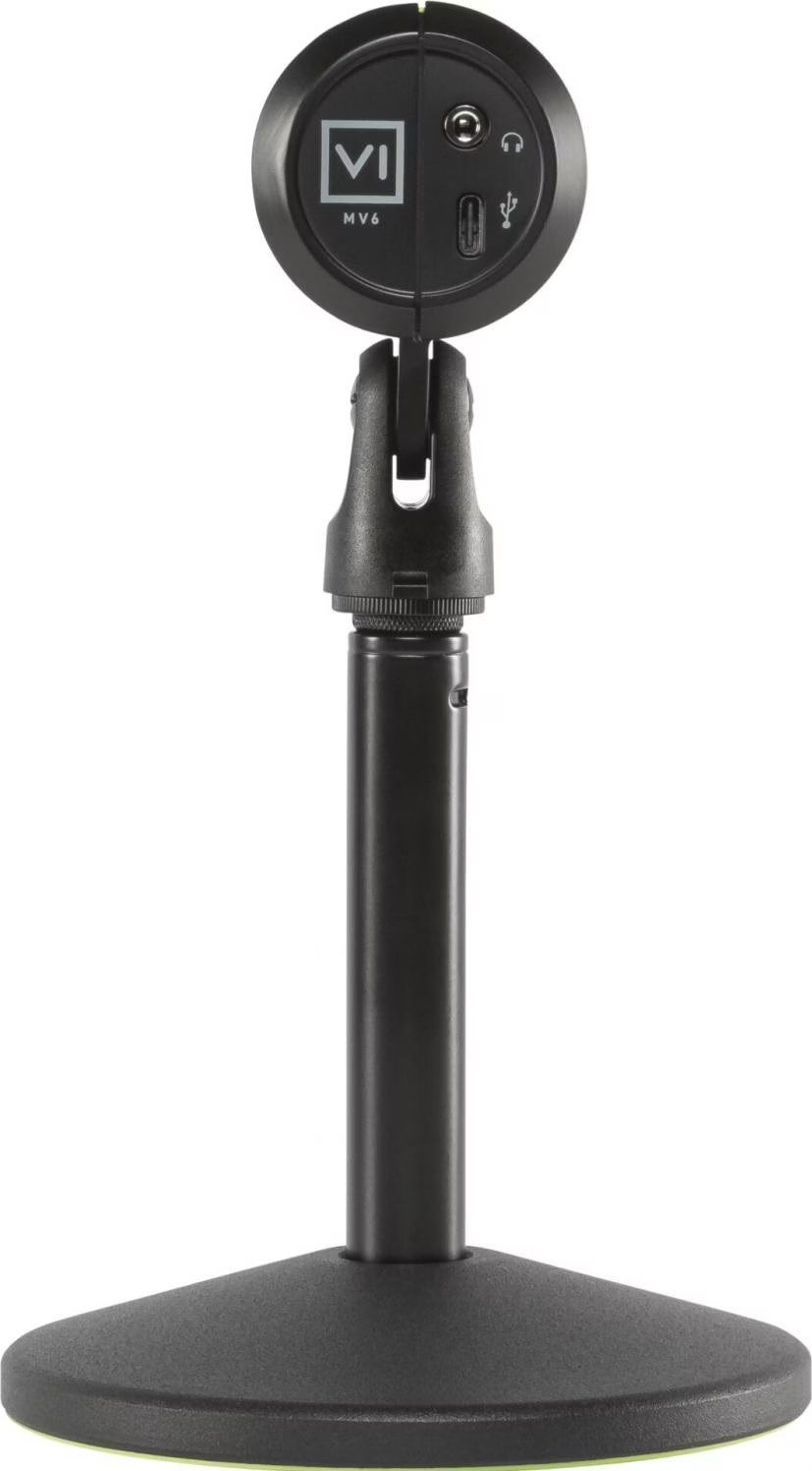 Shure Mikrofon Shure MV6