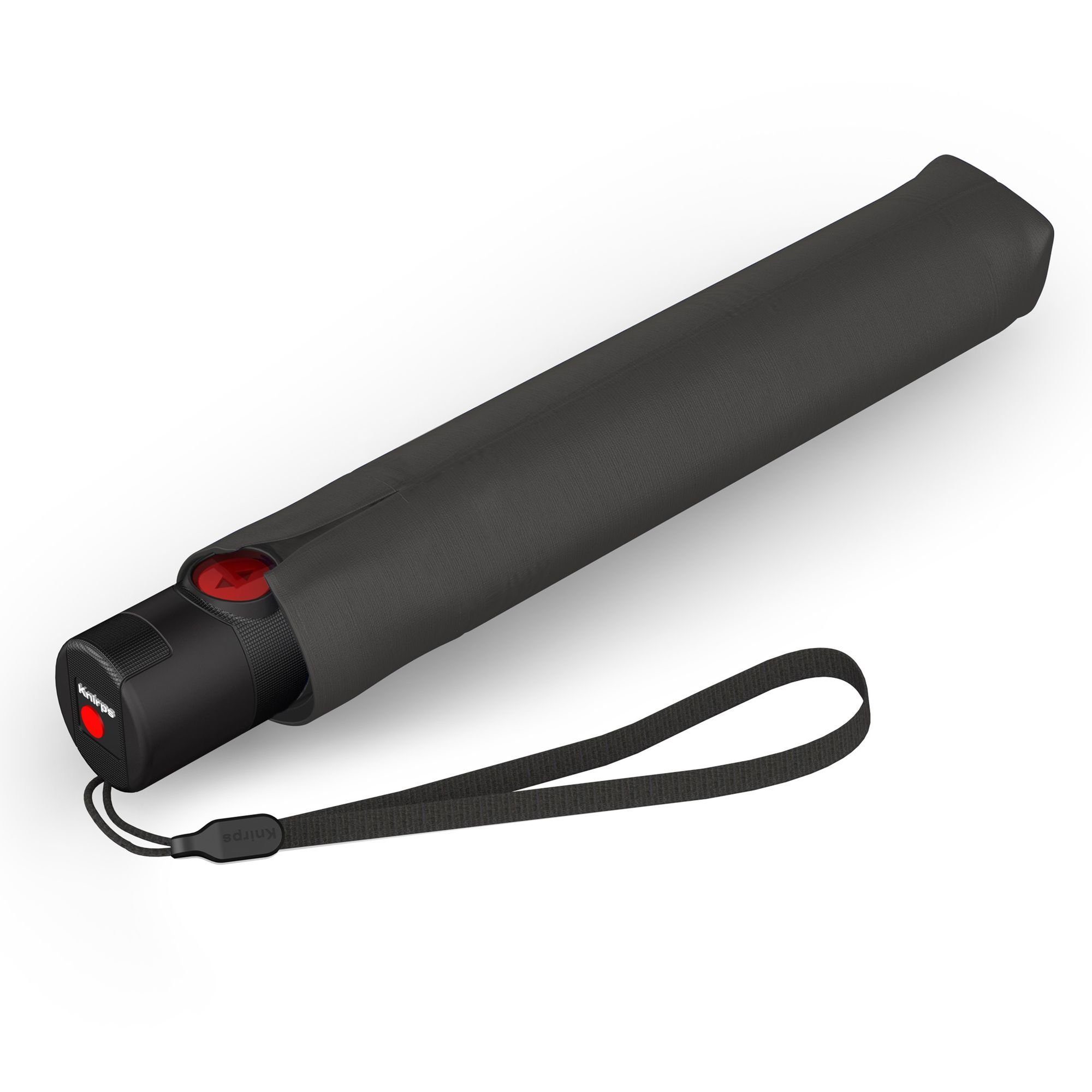 Knirps® Taschenregenschirm U.200 günstig online kaufen