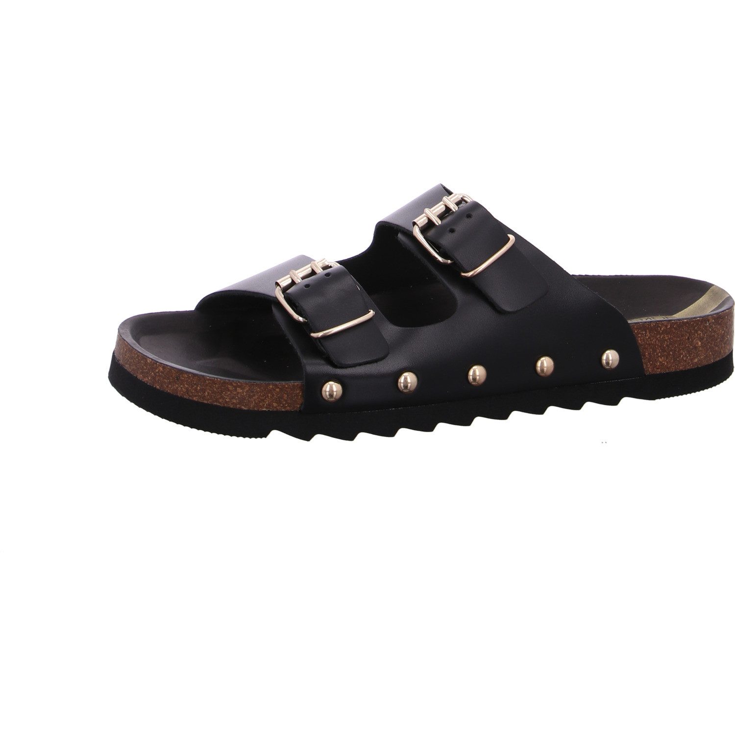 TakeMe Shoes Pantolette