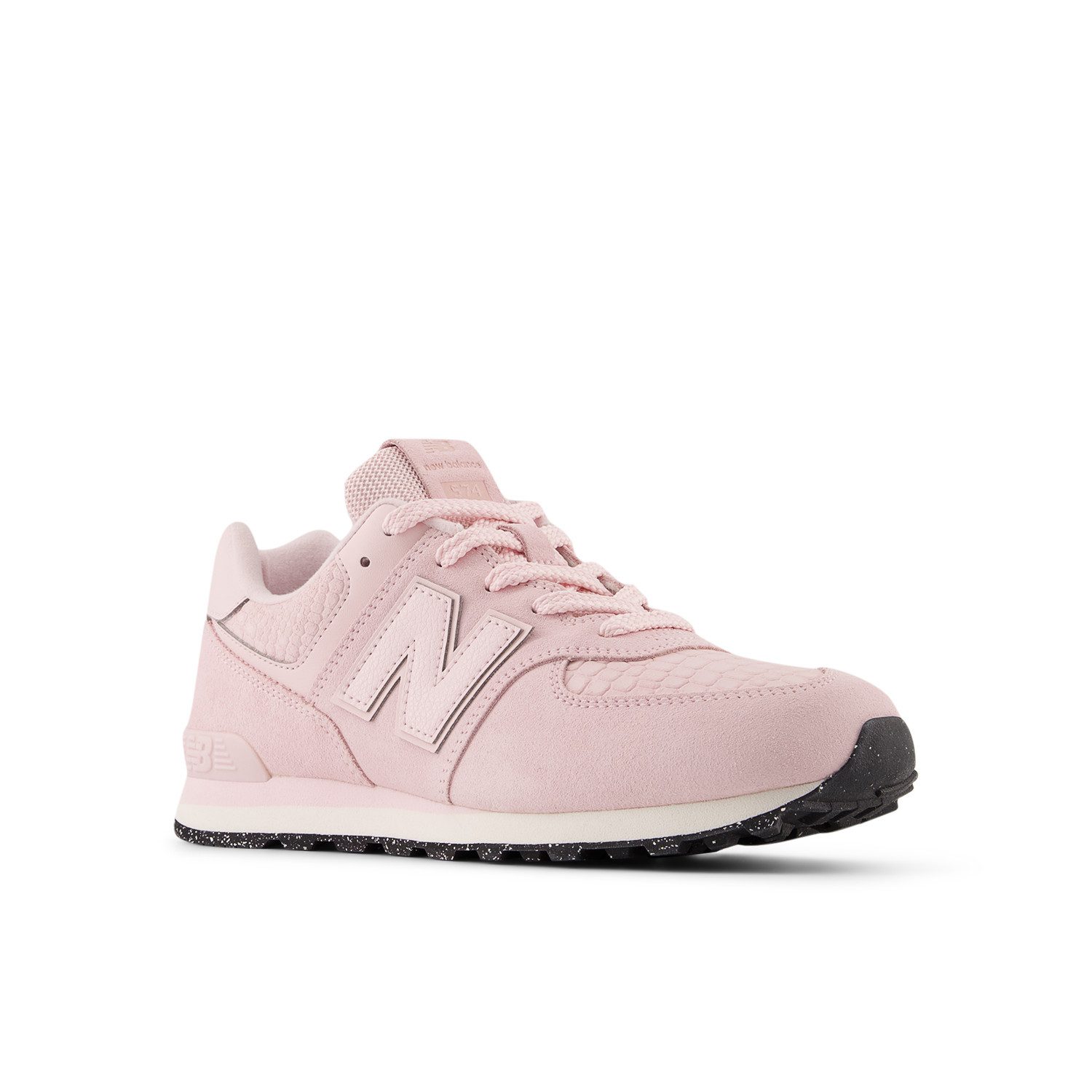 New Balance 574 Sneaker günstig online kaufen