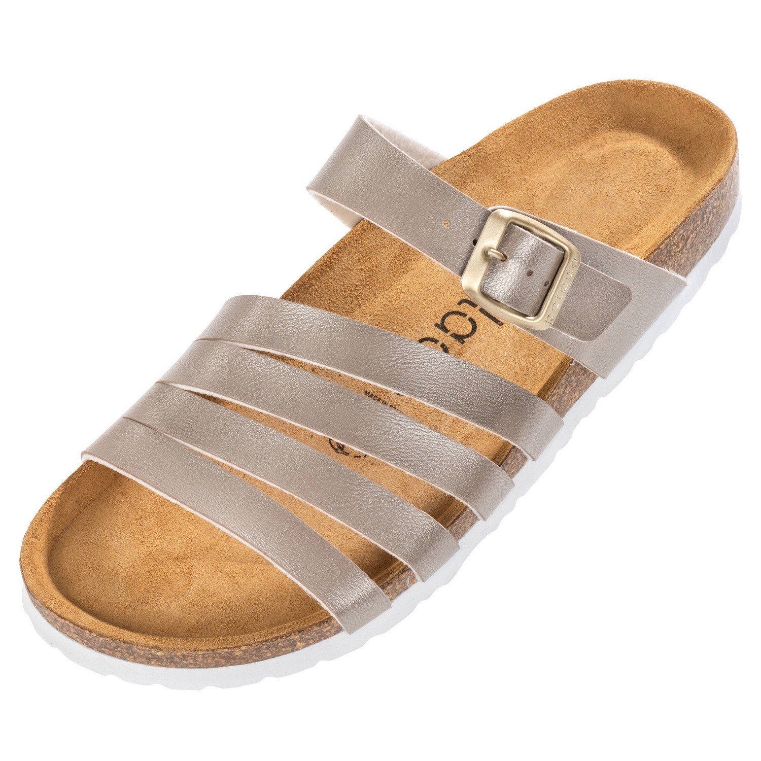 Palado Palado Roma Pantolette