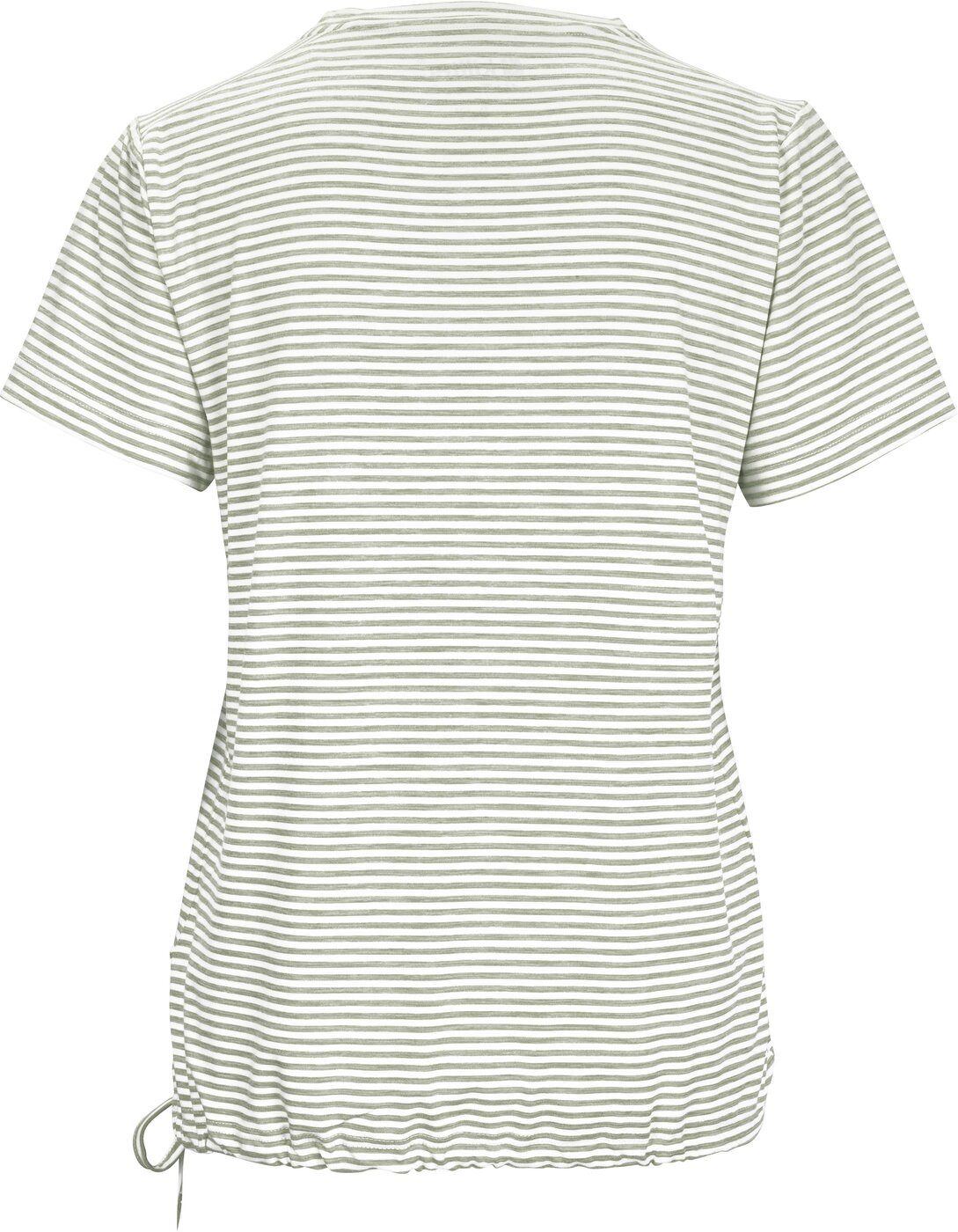 Killtec T-Shirt Lilleo WMN TSHRT F HELLES SALBEI günstig online kaufen