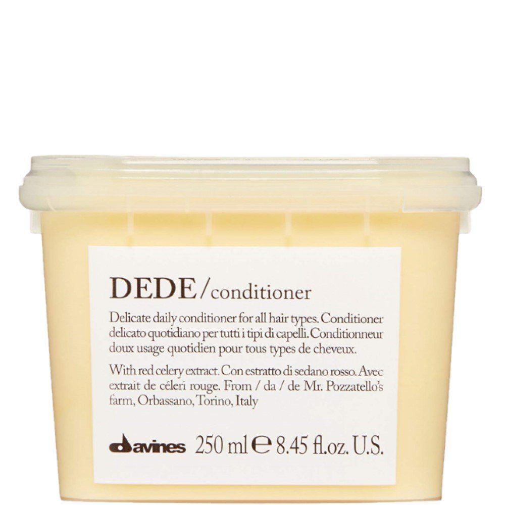 Davines Haarspülung Davines Essential Haircare Dede Conditioner 250 ml