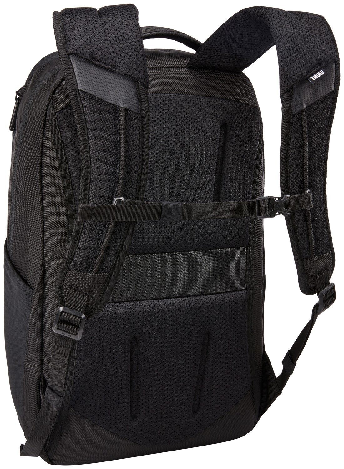 Thule Rucksack Accent Recycled Backpack