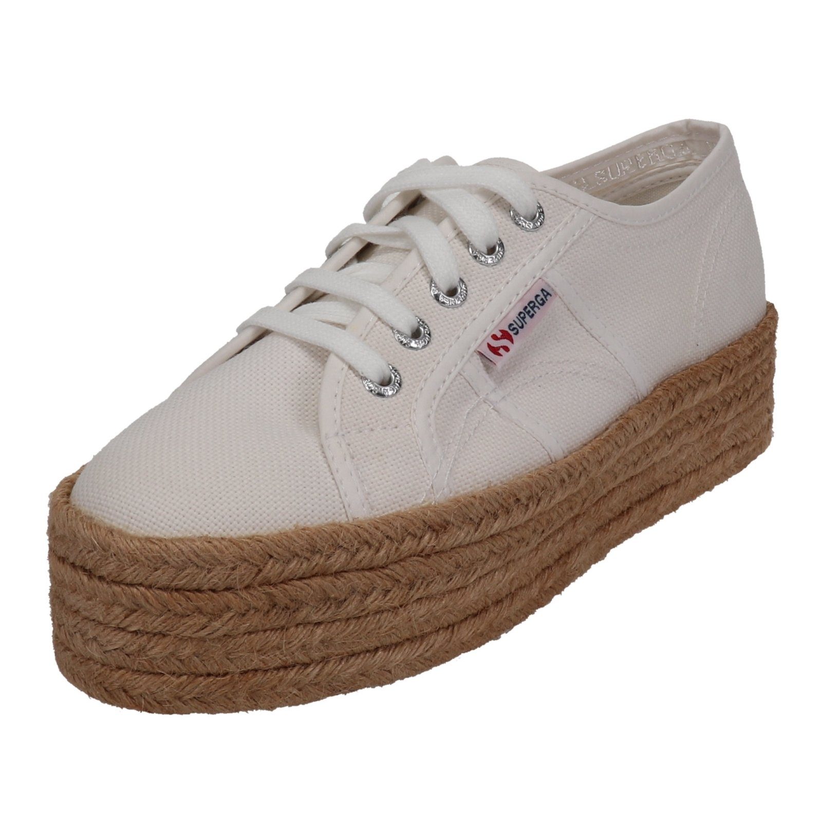 Superga Sneaker