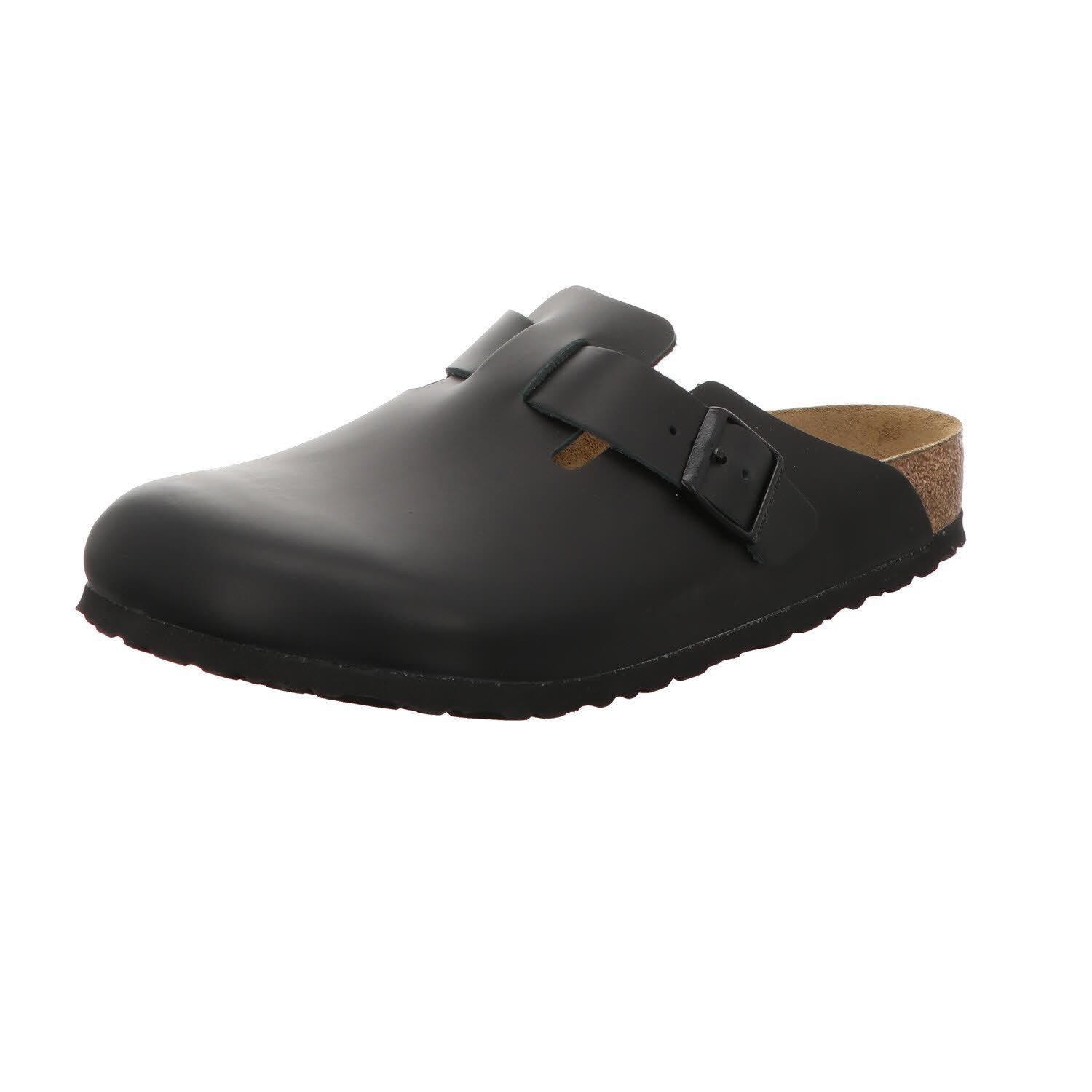Birkenstock Pantolette günstig online kaufen