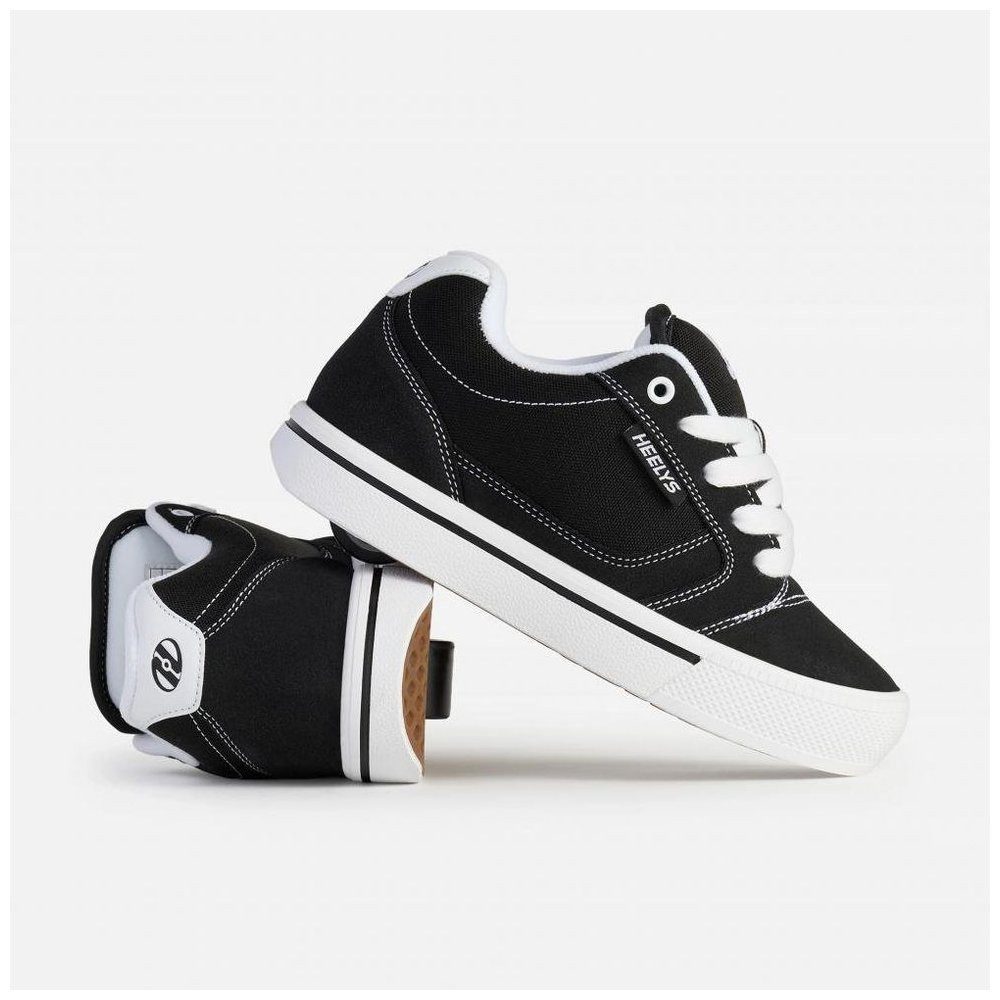 Heelys Pro 25 (He05623001) Sneaker