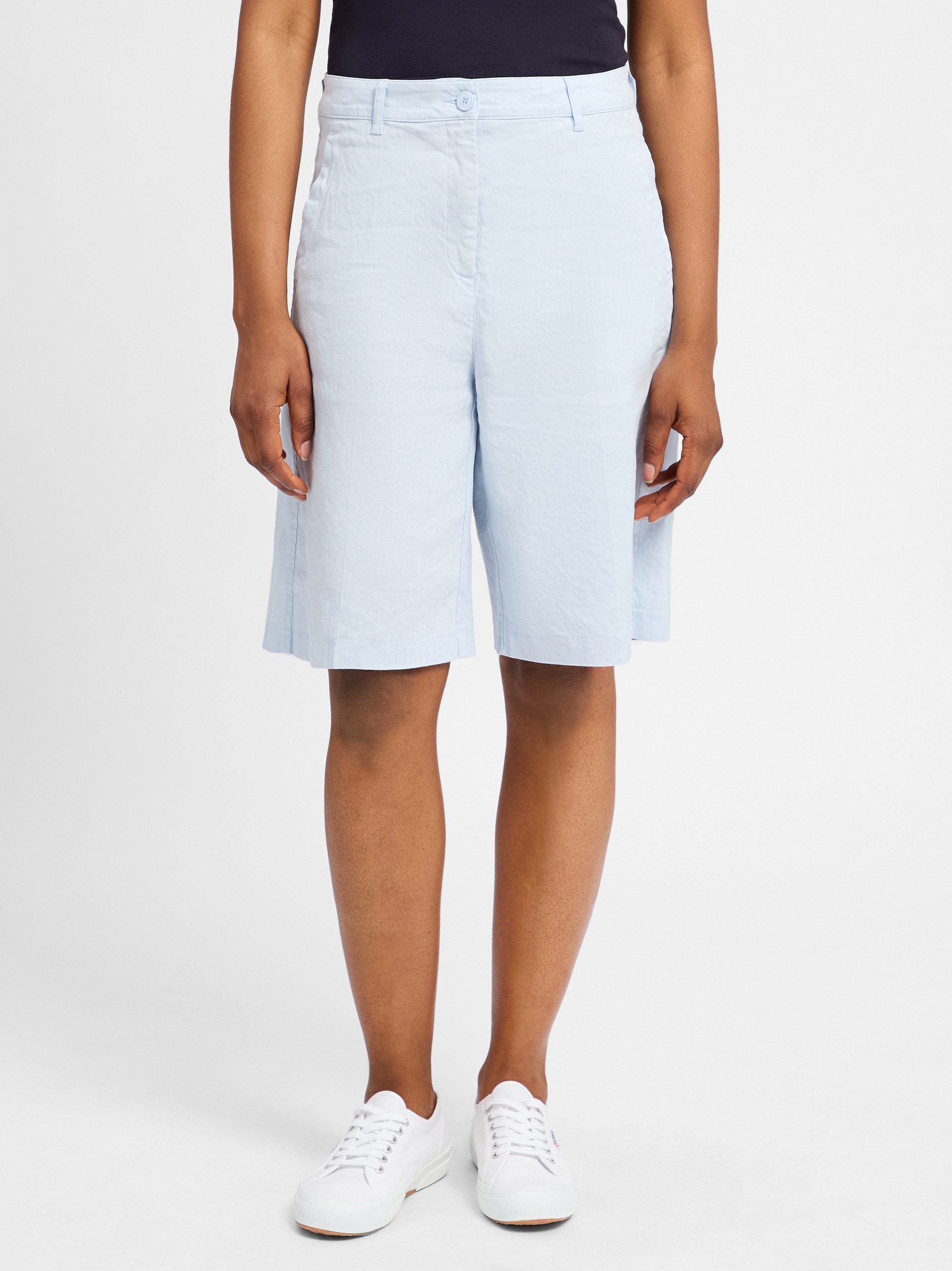 Cambio Шорти Adrienne