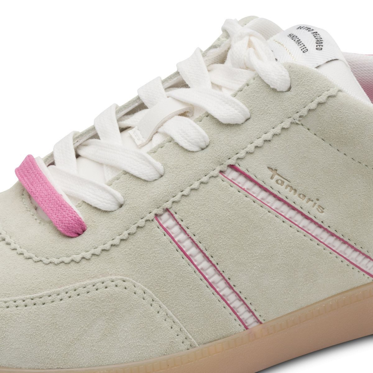 Tamaris 1-23624-43-779 Sneaker günstig online kaufen