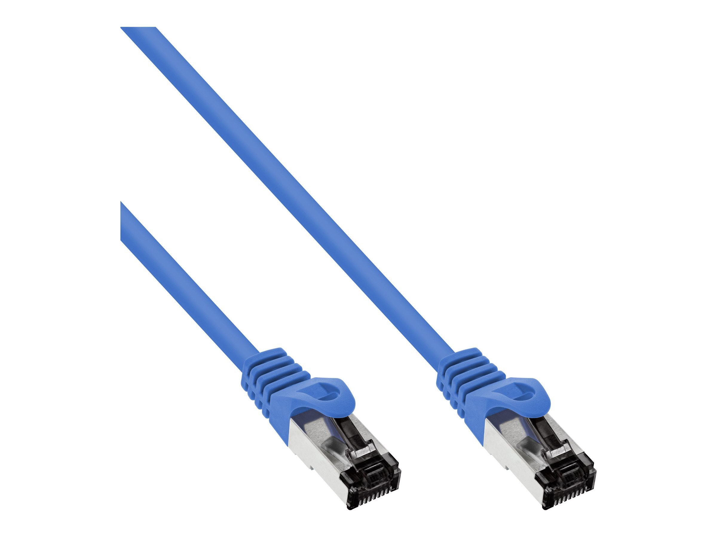 Inline TV-Kabel