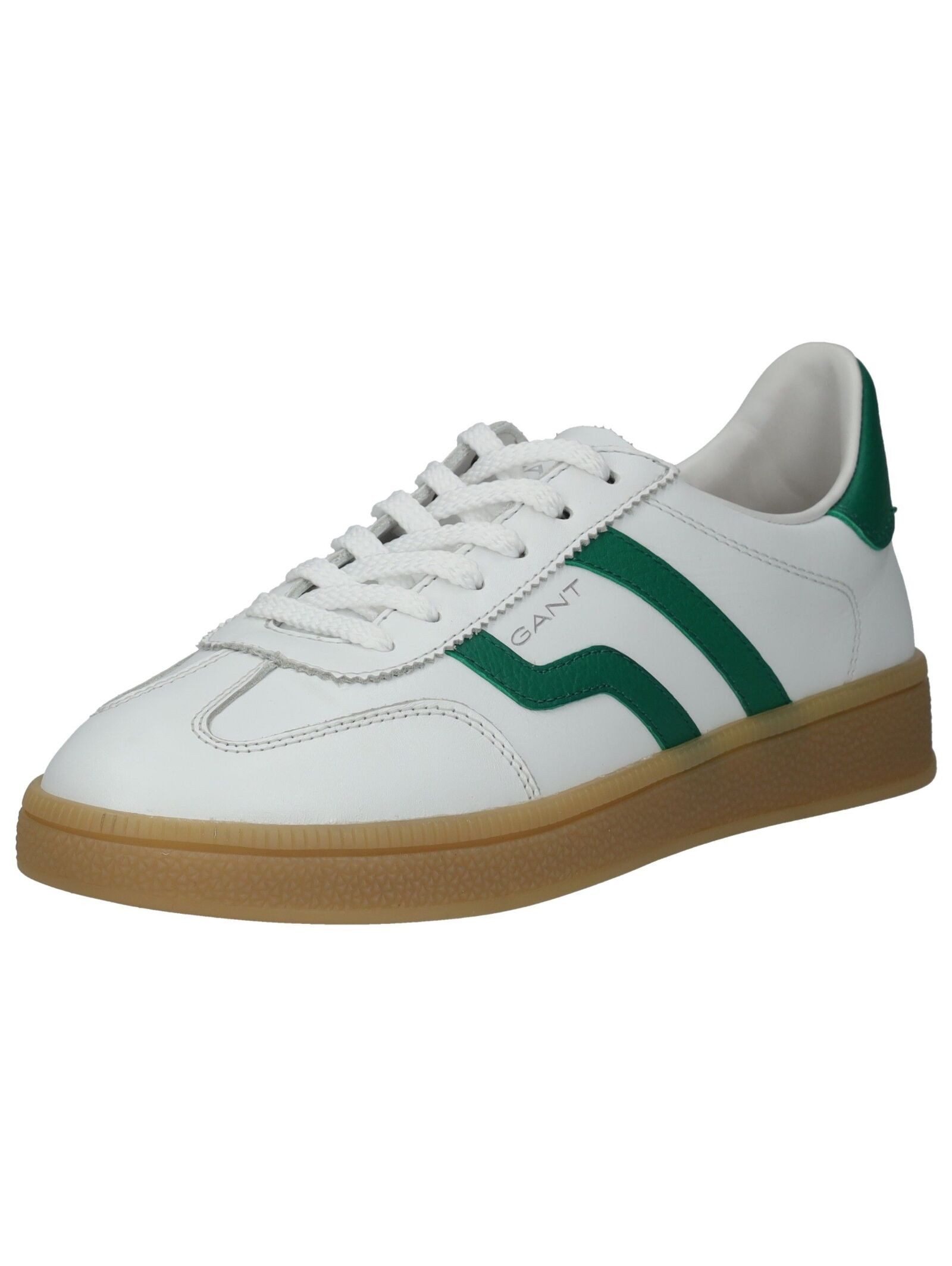 Gant Gant Sneaker Leder Sneaker günstig online kaufen