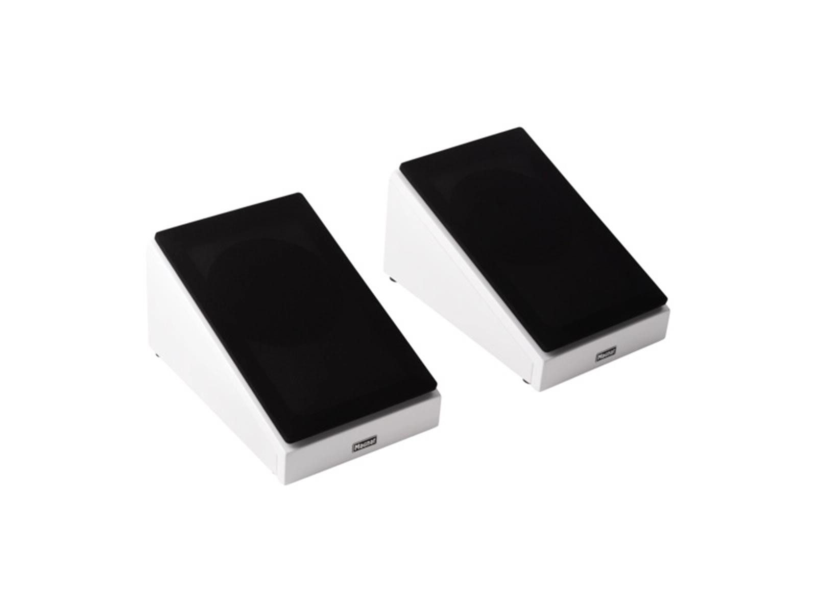 Magnat Magnat ATM 202 für Dolby Atmos (Paar) Surround-Lautsprecher