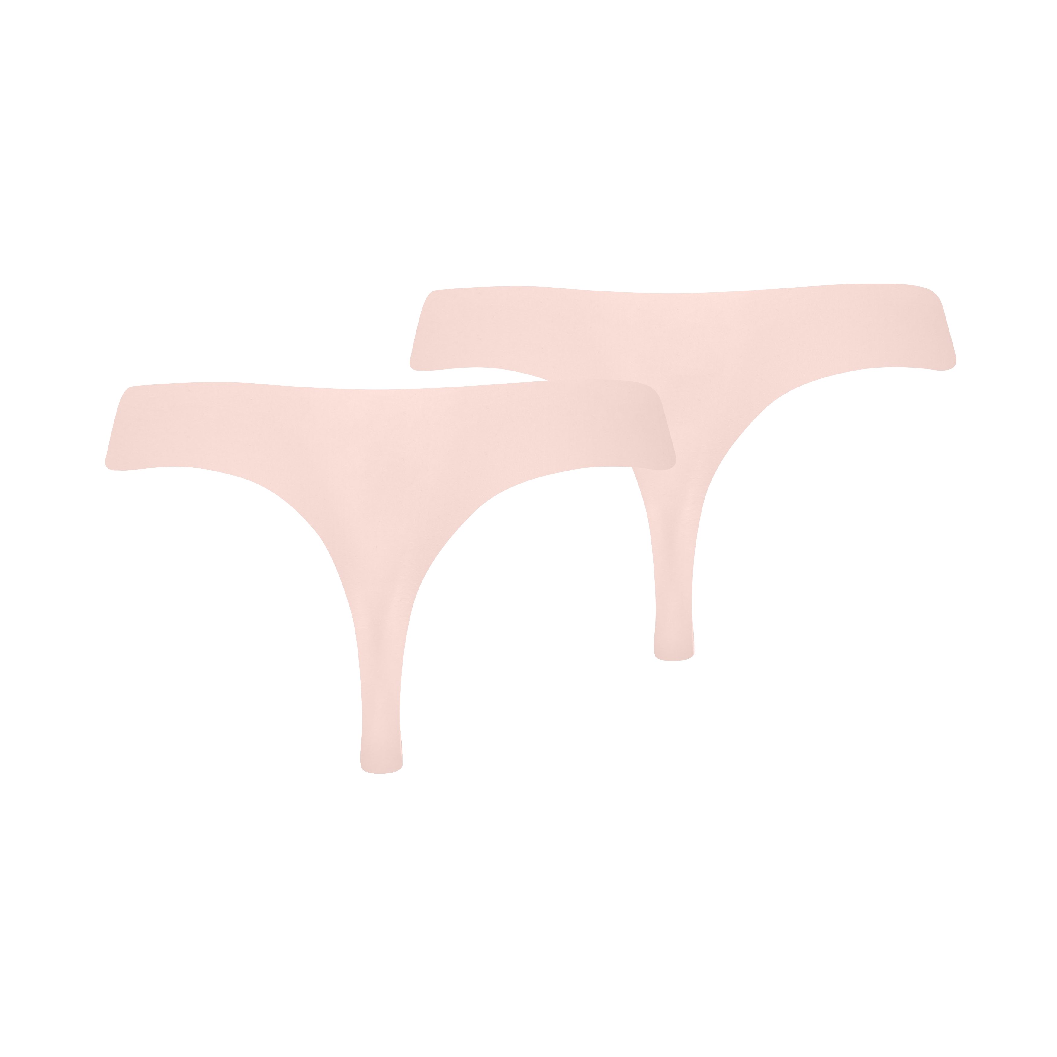 String PUMA WOMEN SEAMLESS STRING