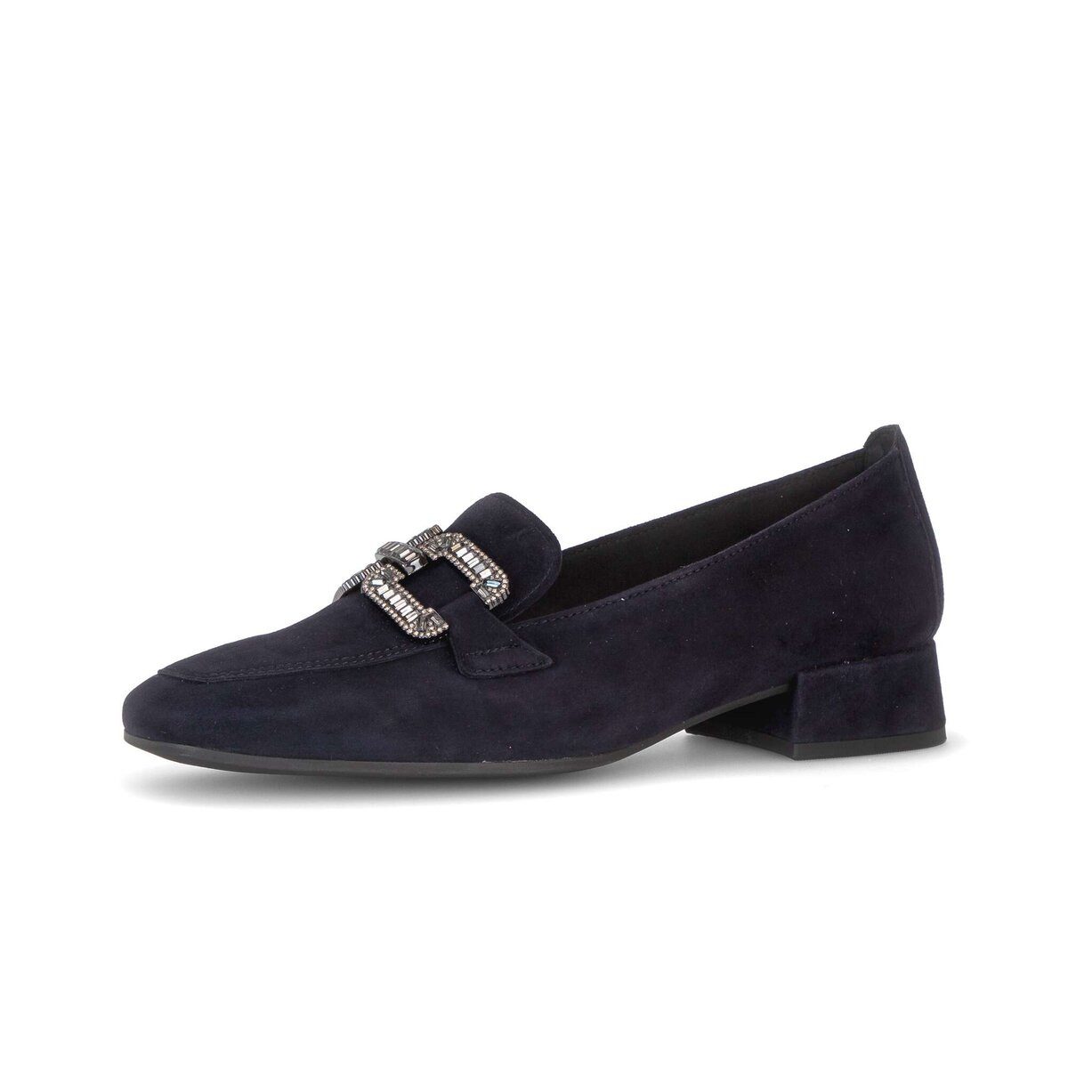 Gabor Slipper Slipper