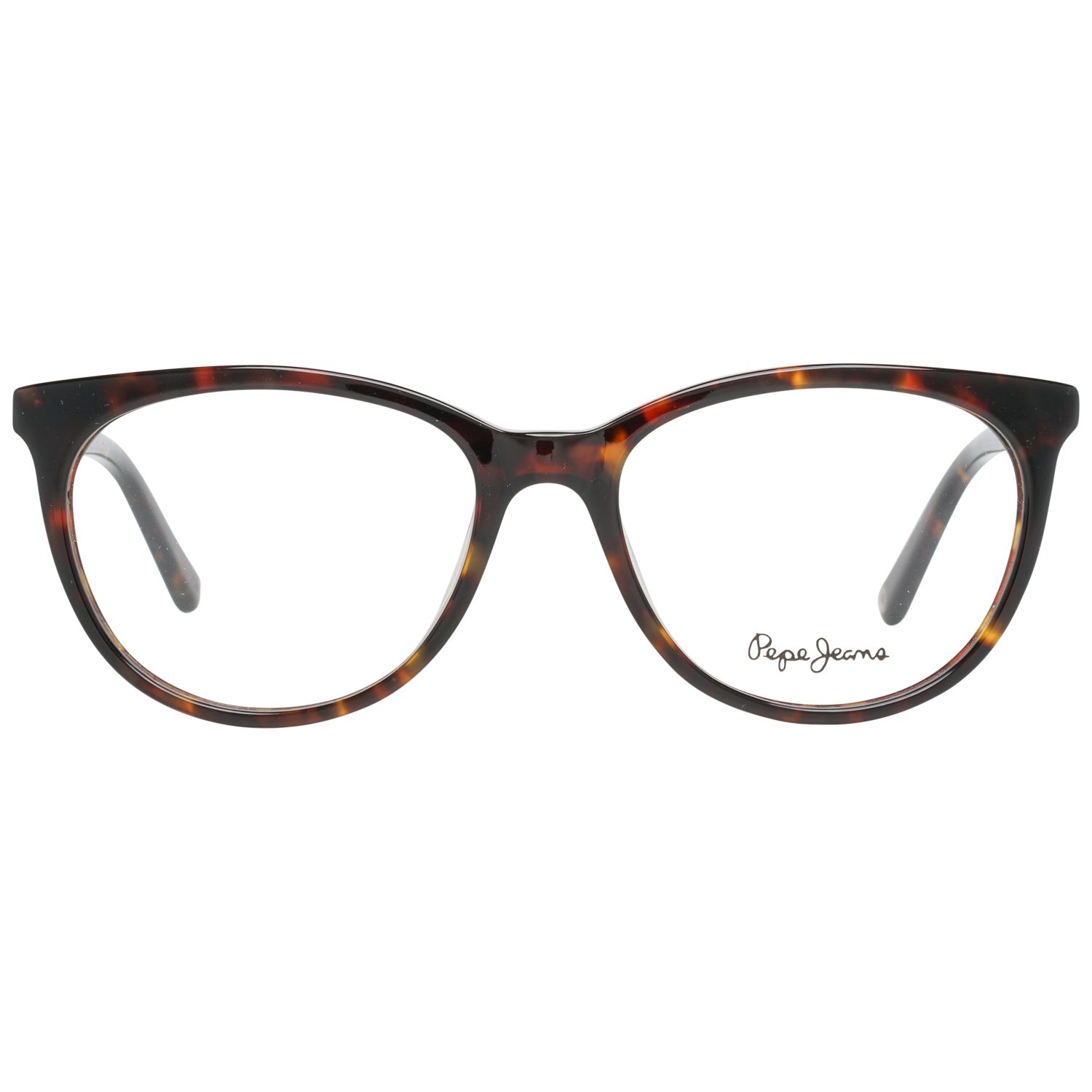 Pepe Jeans Brillengestell PJ3322 51C2
