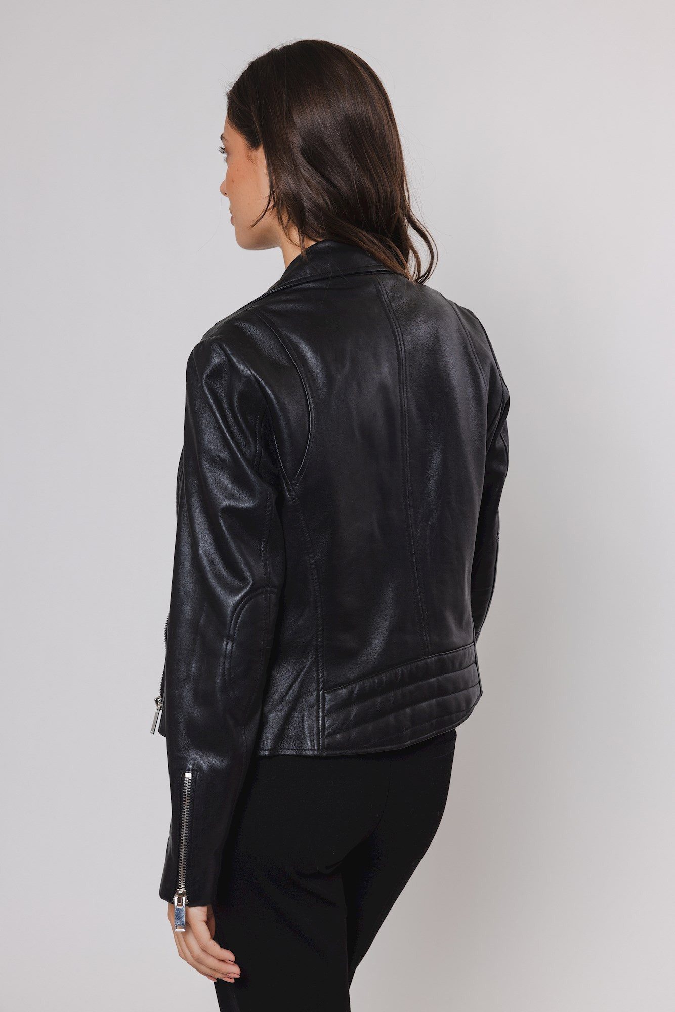 Rino & Pelle Outdoorjacke