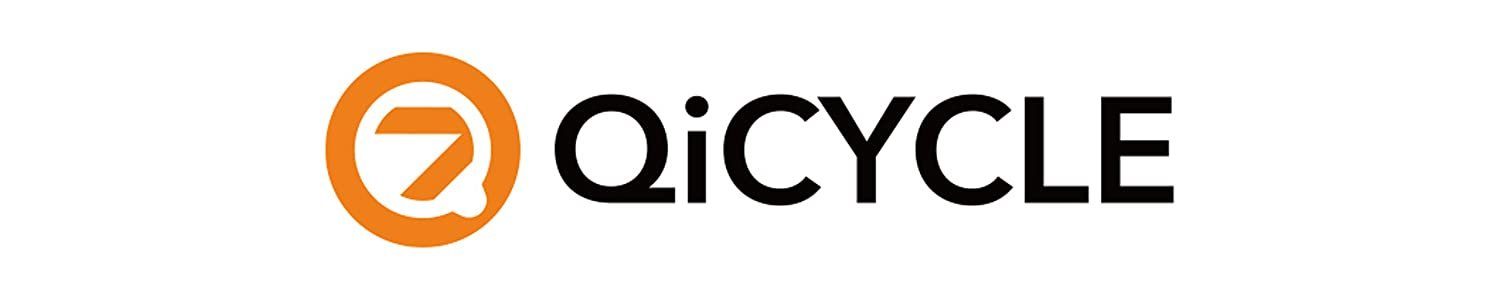 QiCYCLE