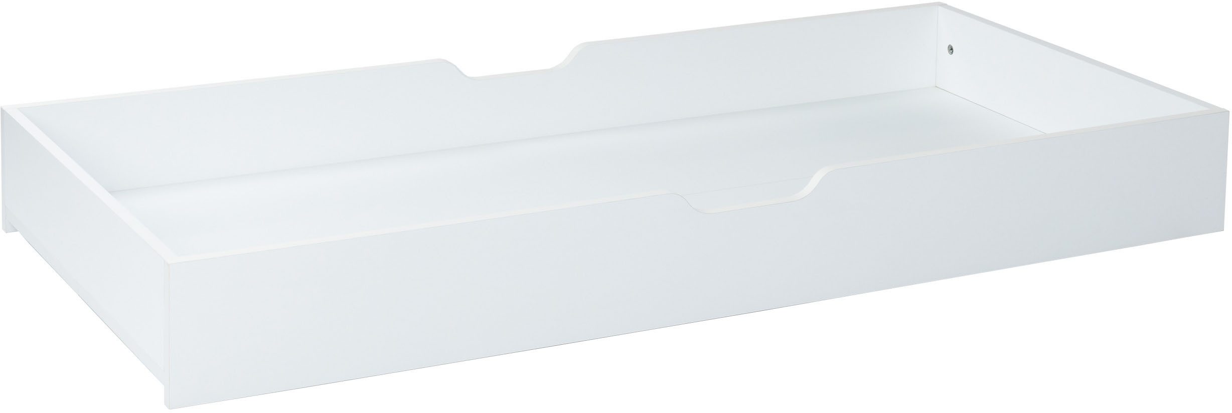 arthur berndt Bettschubkasten Bettschubkasten »Maxim« für Kinderbett