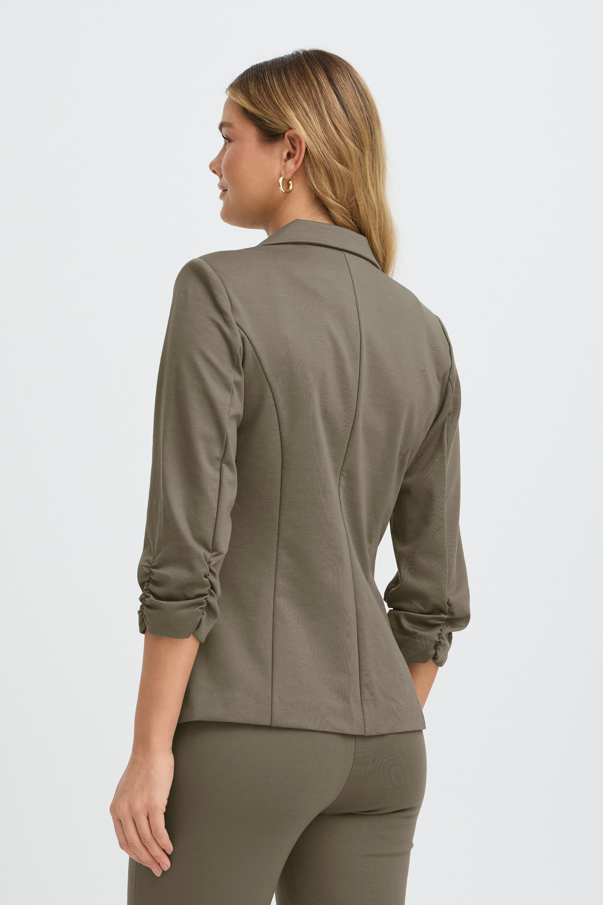 fransa Jackenblazer Blazer FRZABLAZER
