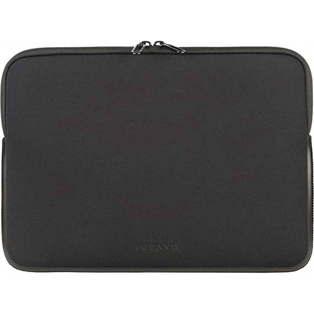 Tucano Laptoptasche BF-E-MB214-BK Notebooktasche für 14 Zoll MacBook Pro schwarz