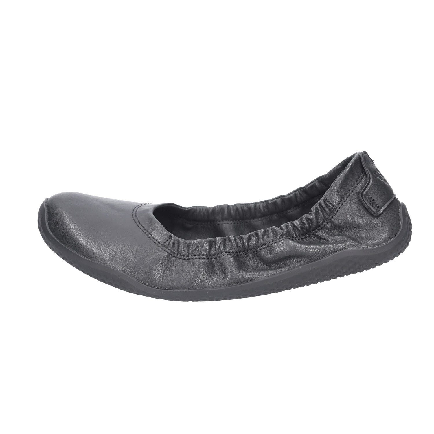 Vivobarefoot PRIMUS ASANA YIN High-Heel-Pumps günstig online kaufen