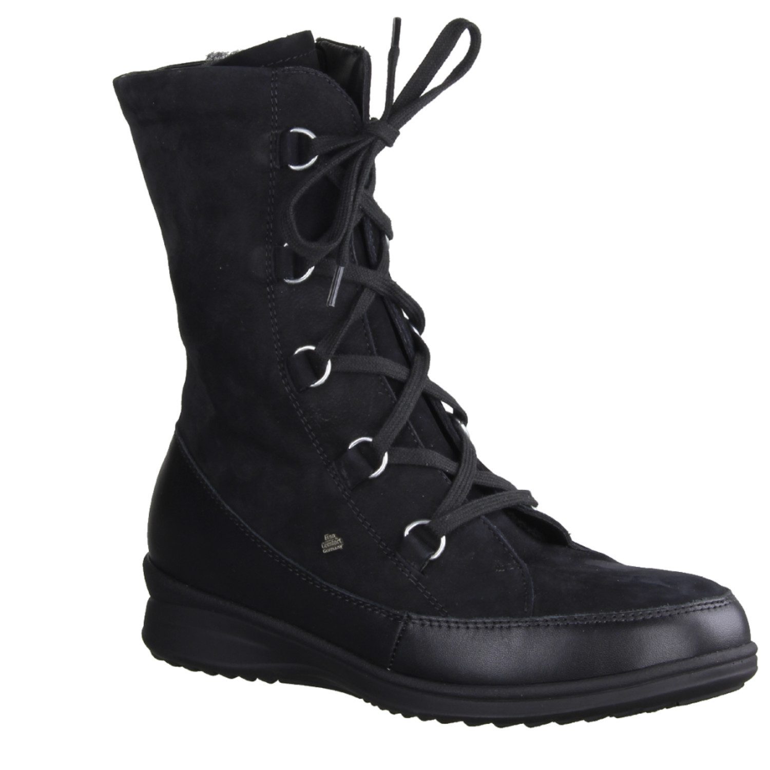 Finn Comfort Sterzing Stiefelette