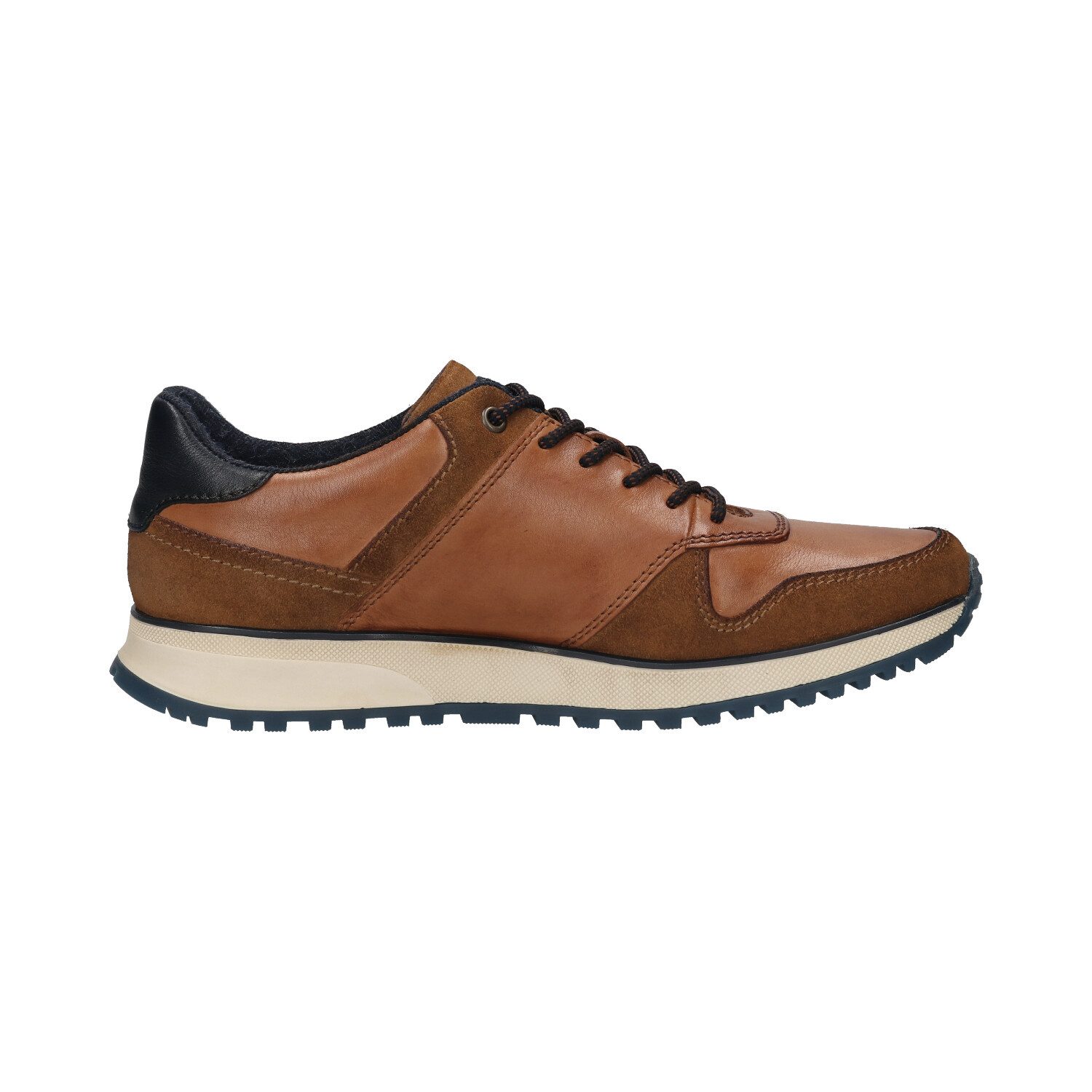 bugatti Ivo Sneaker