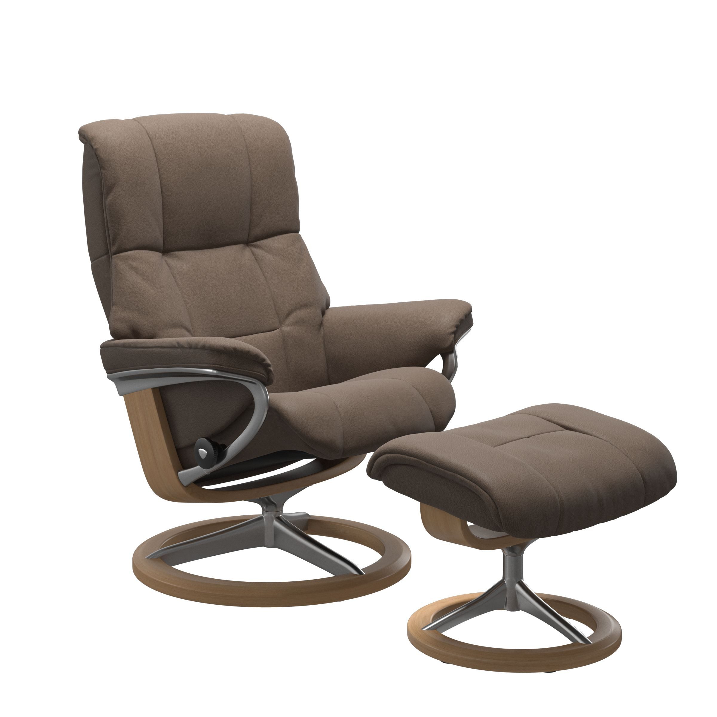 Stressless® Relaxsessel Mayfair Signature