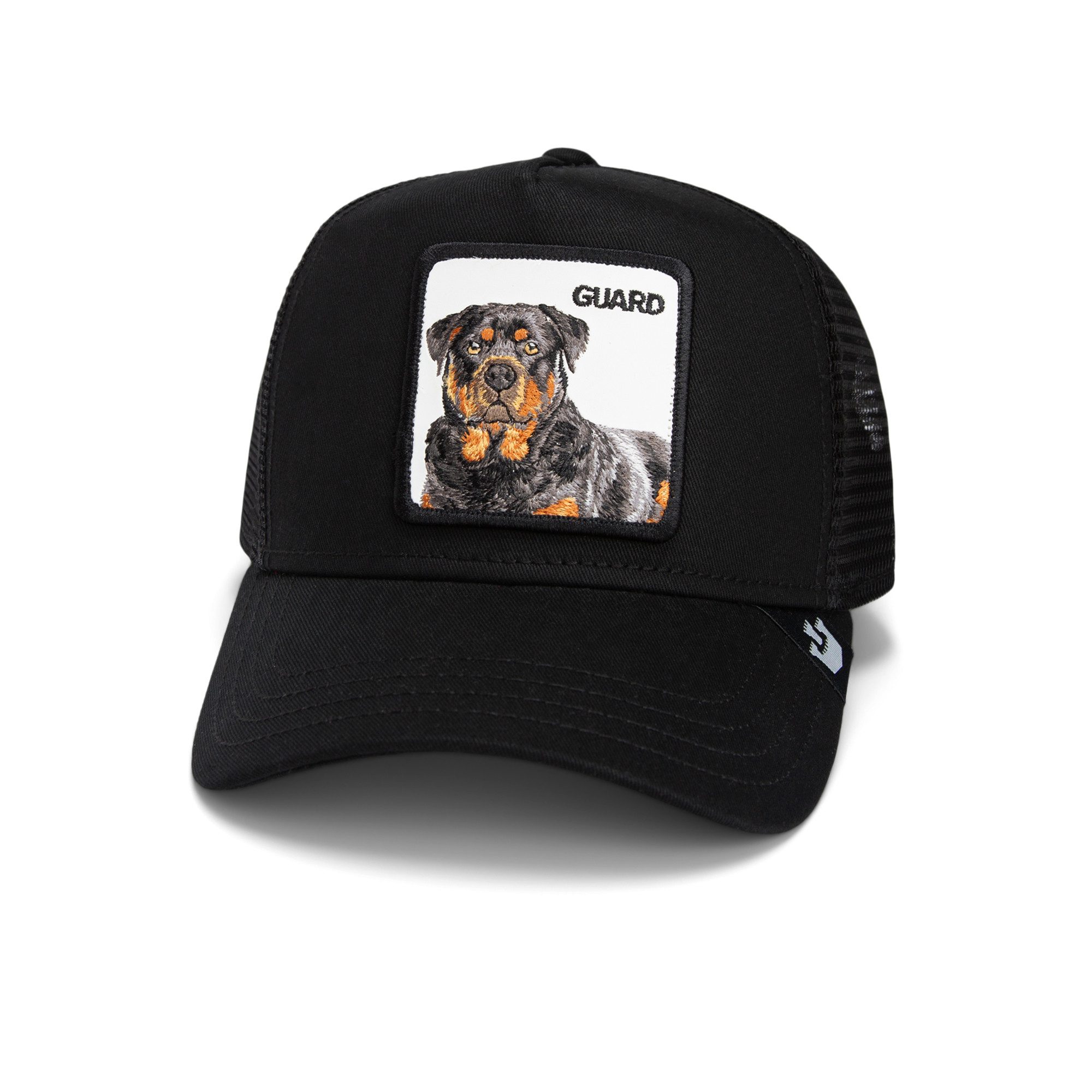 GOORIN Bros. Trucker Cap Goorin Bros. günstig online kaufen