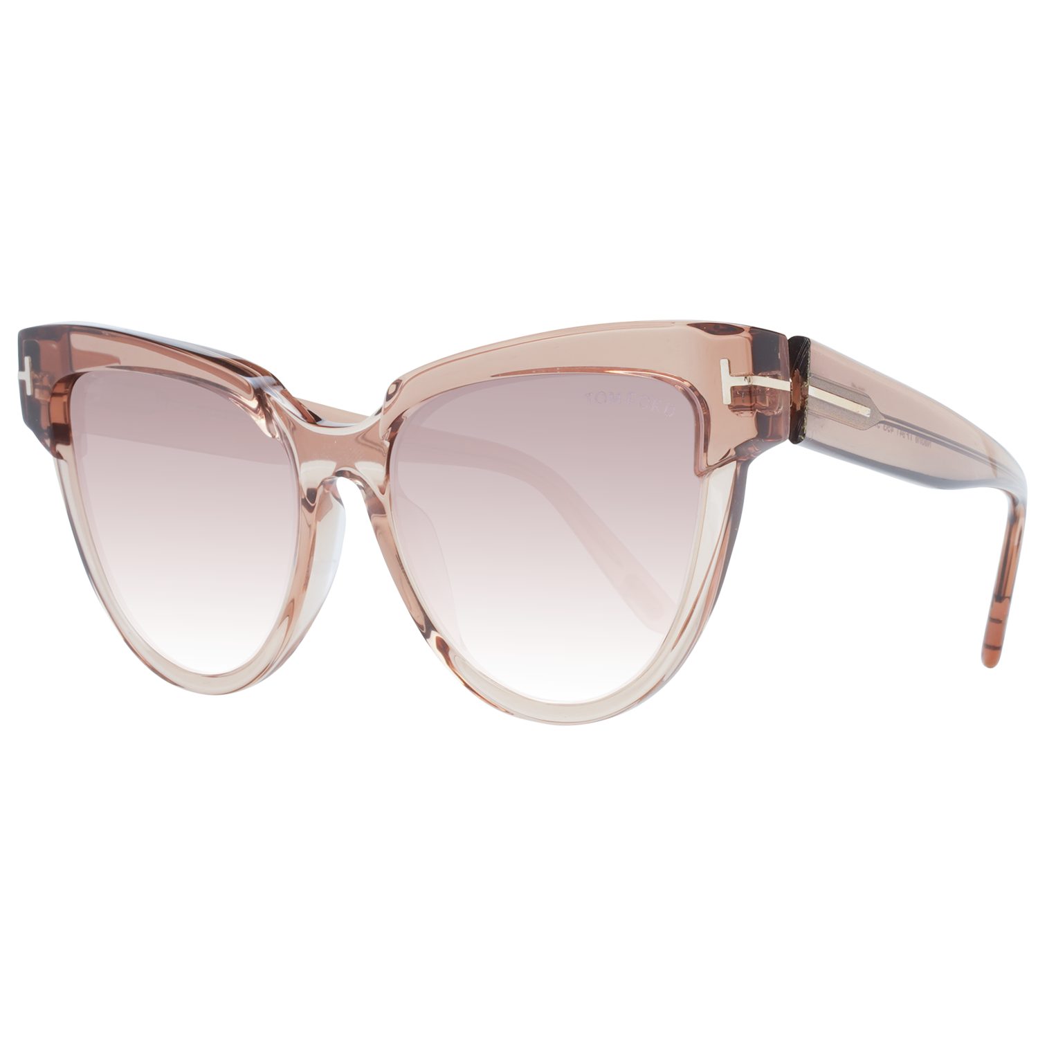 Sonnenbrille FT0941 5745G