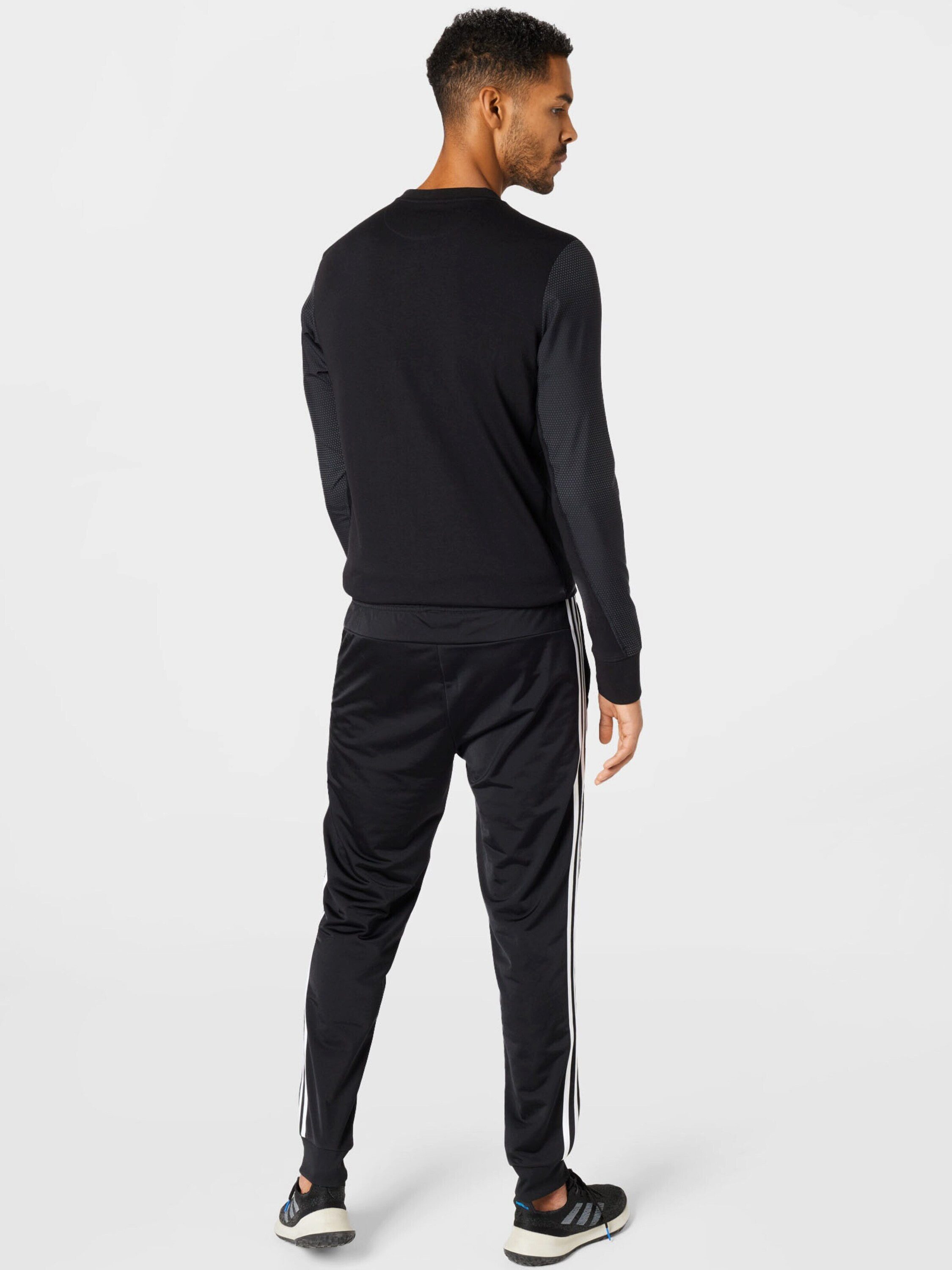 adidas Sportswear Sporthose Essentials (1-tlg)