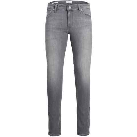Jack & Jones PlusSize Slim-fit-Jeans GLENN ORIGINAL