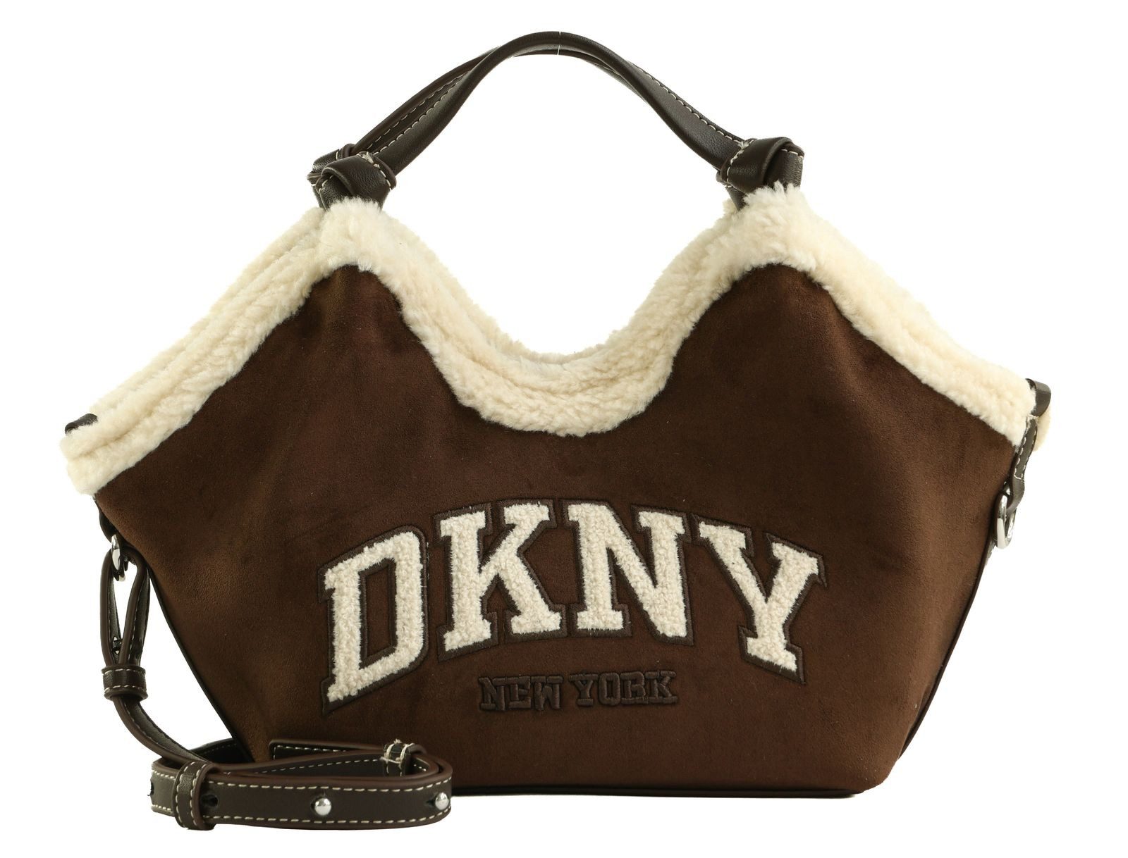 DKNY Handtasche Tote Bag