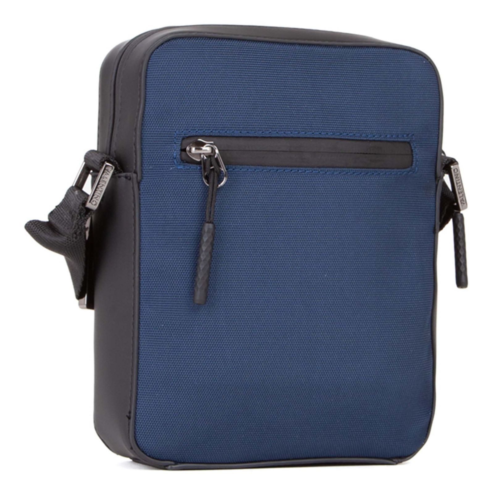 VALENTINO BAGS Umhängetasche Crossbody Bag