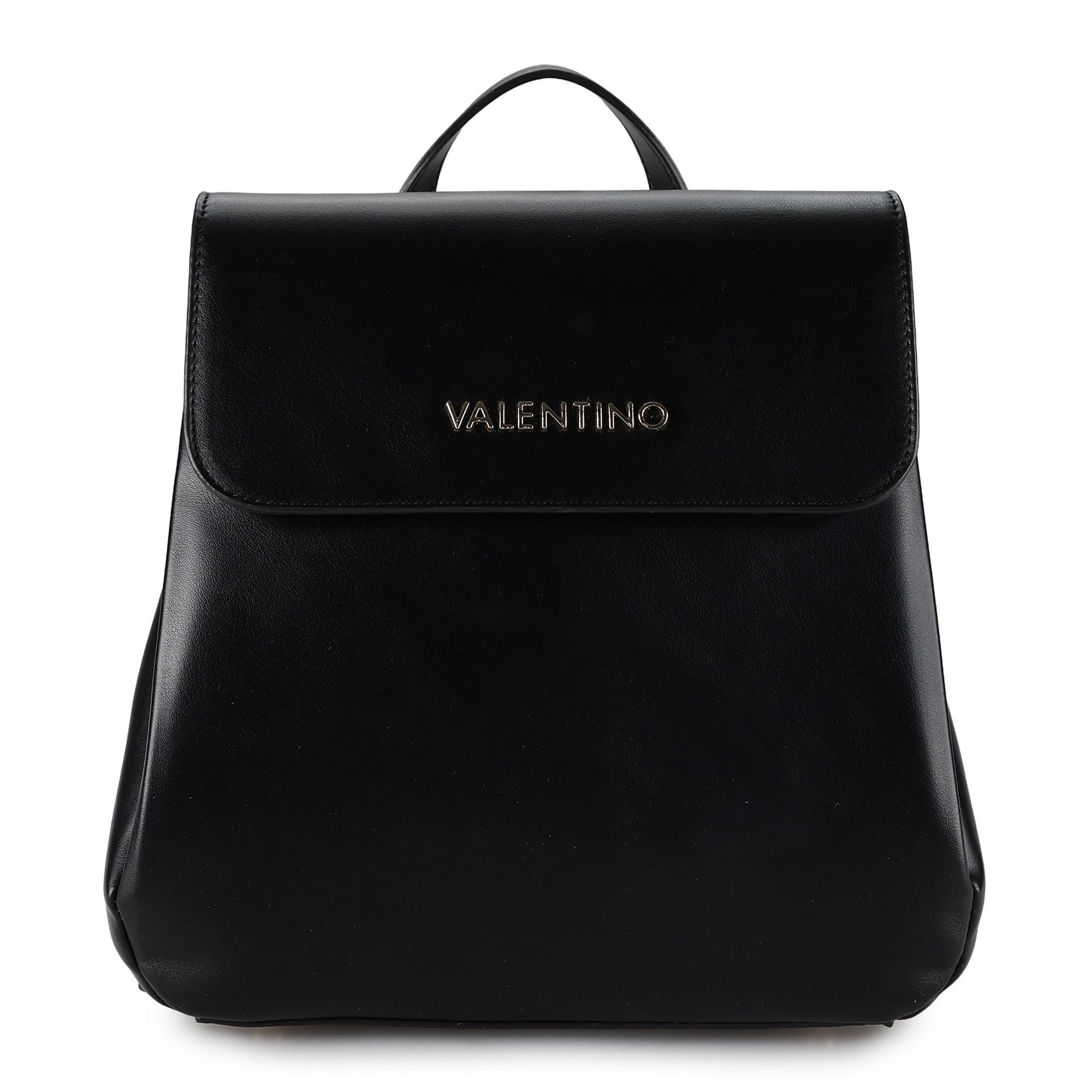 VALENTINO BAGS Cityrucksack West, Polyurethan