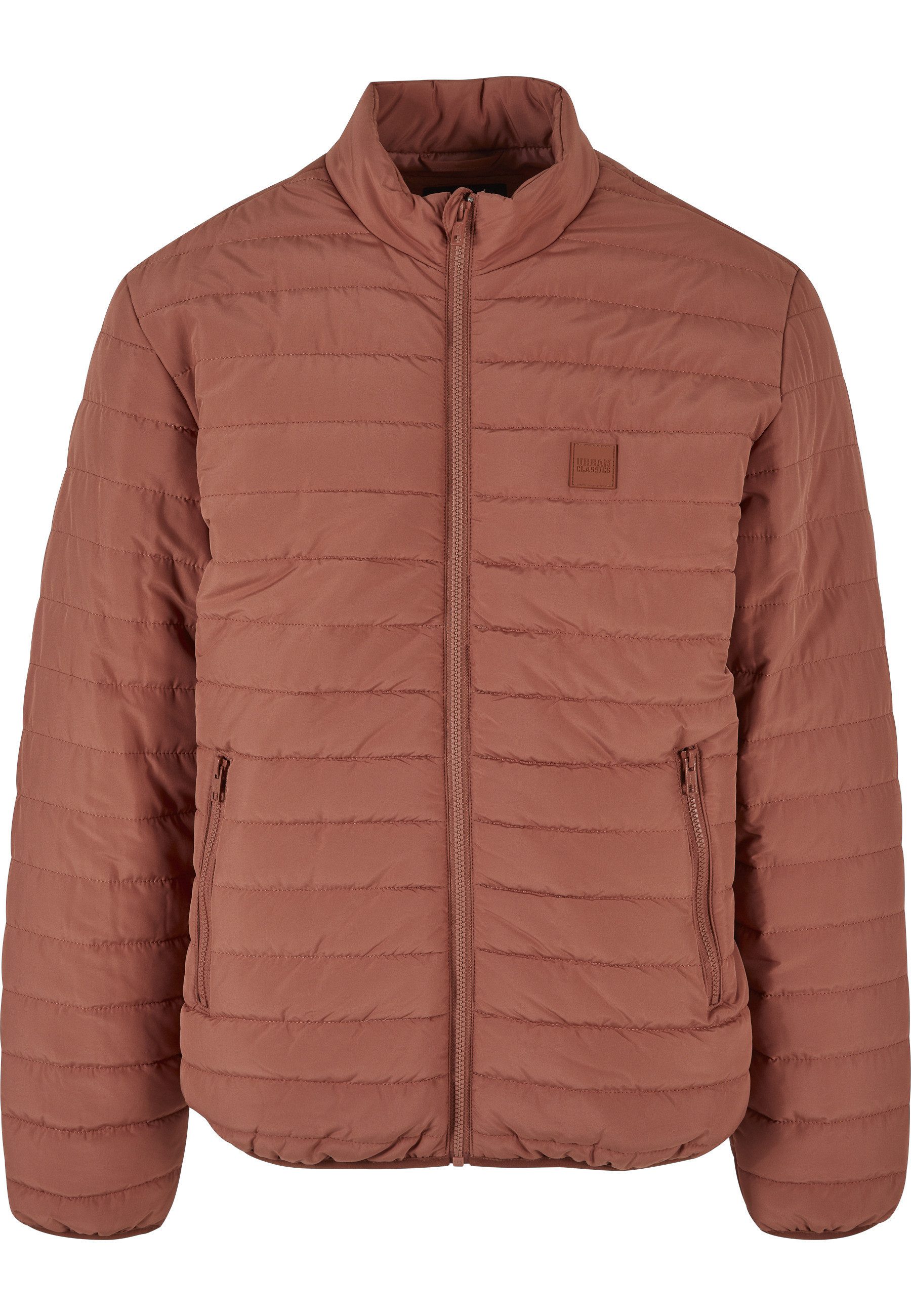 Anorak Urban Classics Herren Light Bubble Jacket