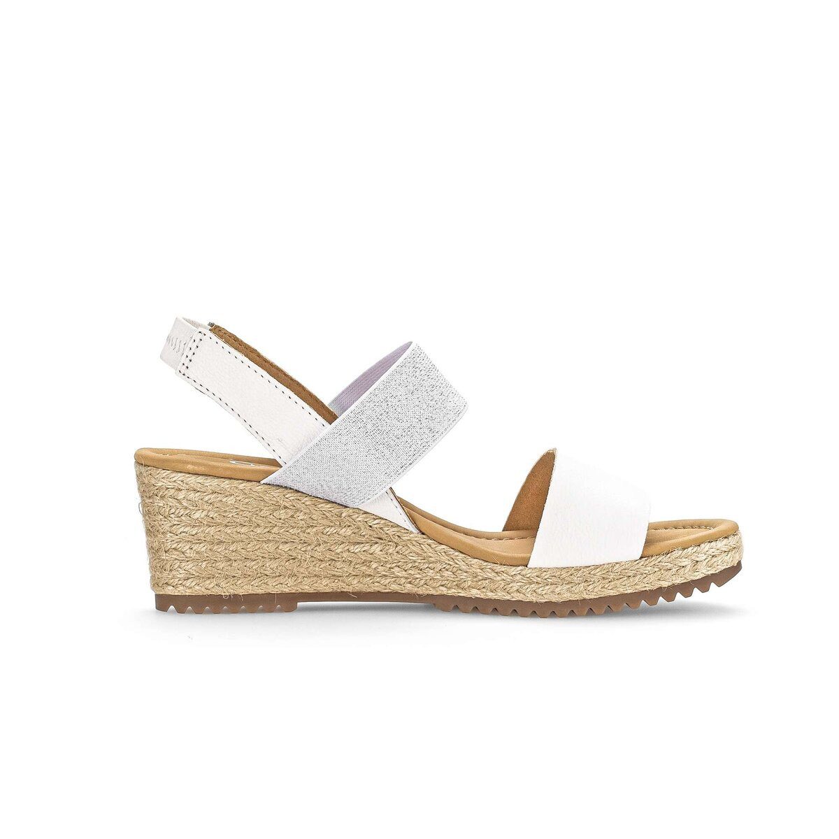 Gabor Keilsandalette Keilsandalette