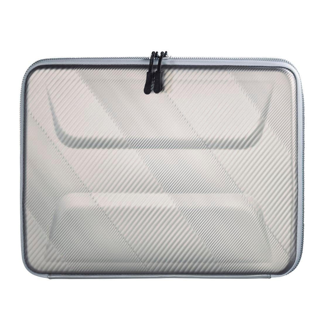 Hama Laptop-Hülle Laptop-Hardcase Protection bis 40cm 15,6“ Laptoptasche Notebooktasche 39,6 cm (15,6 Zoll)