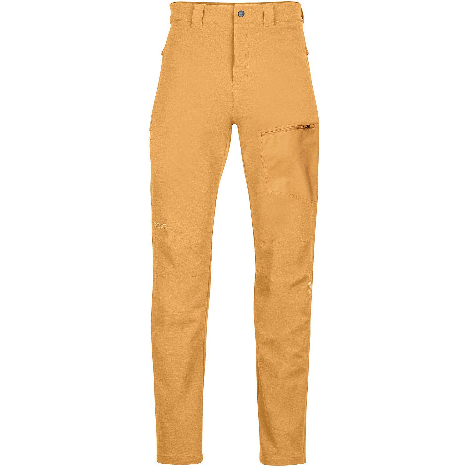 Marmot Funktionshose Hose M SCREE PANT